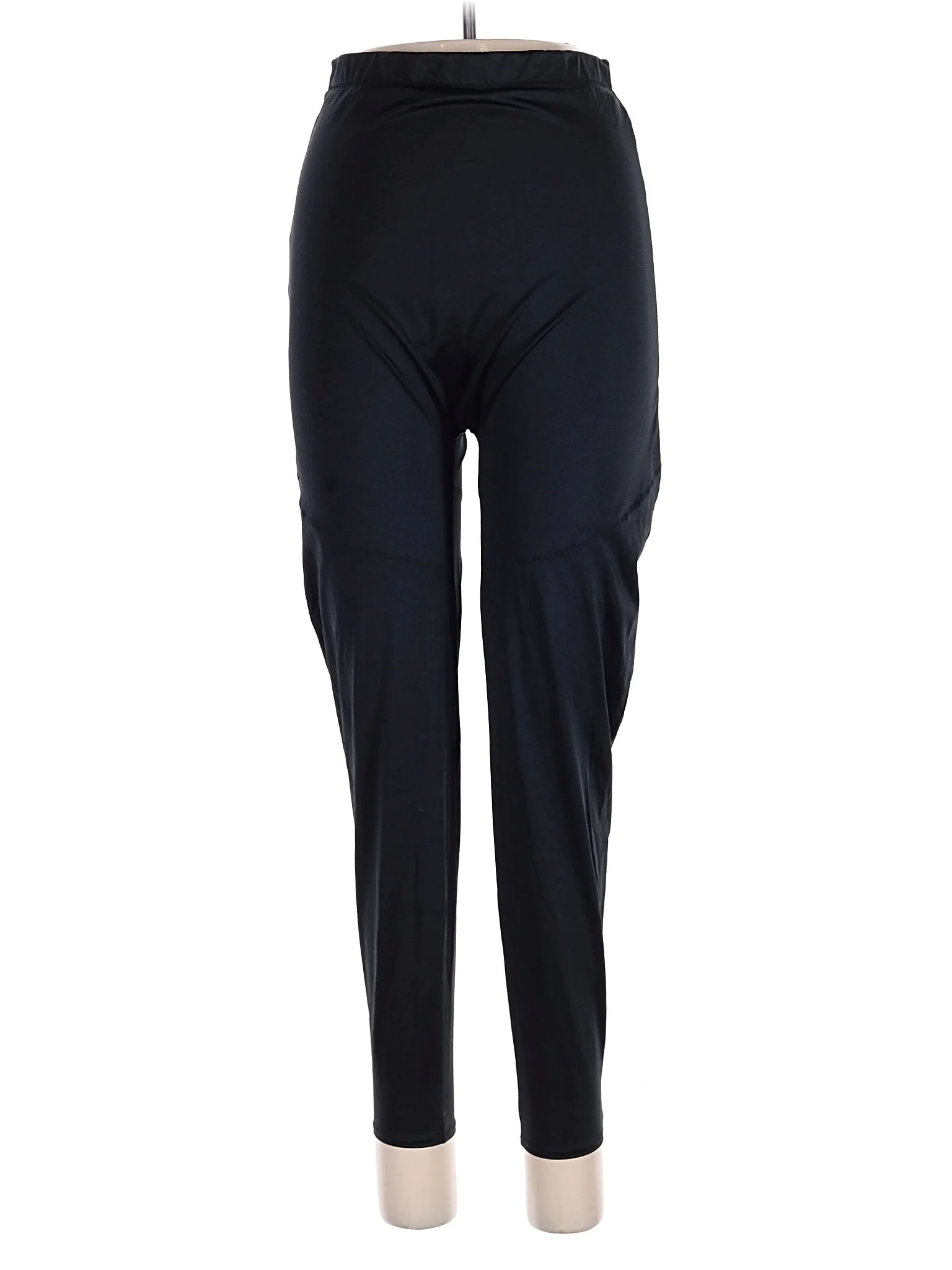 Active Pants