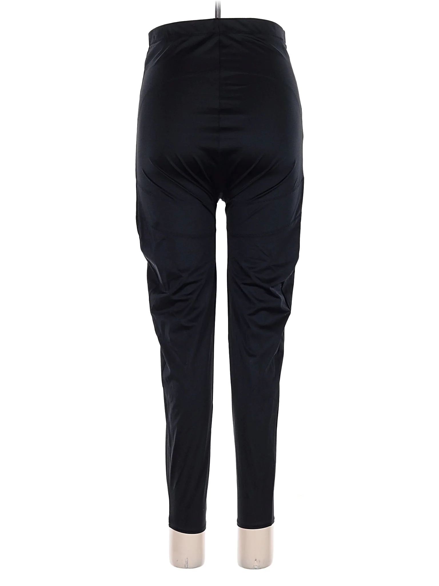 Active Pants - Image 2