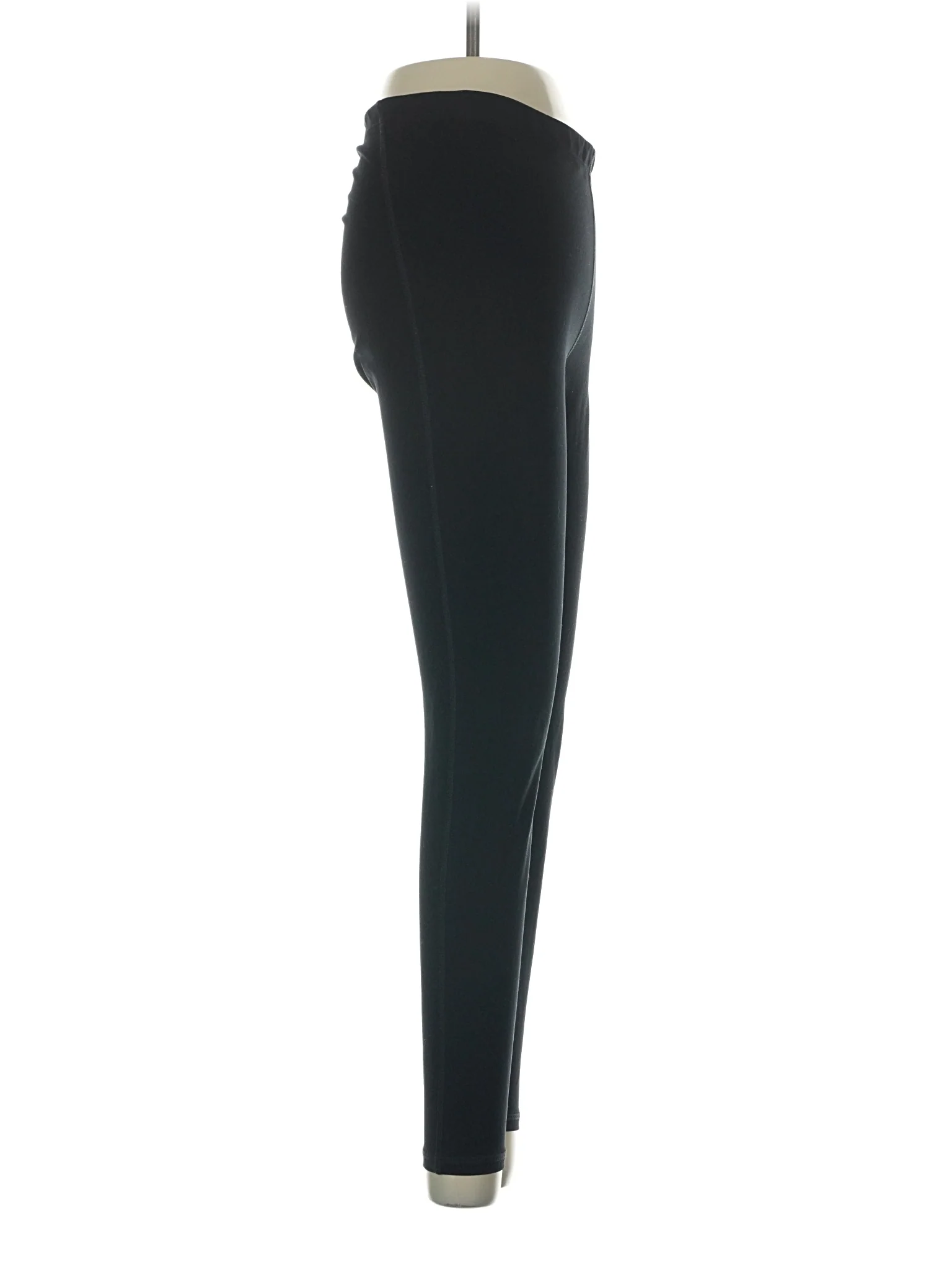 Active Pants - Image 3