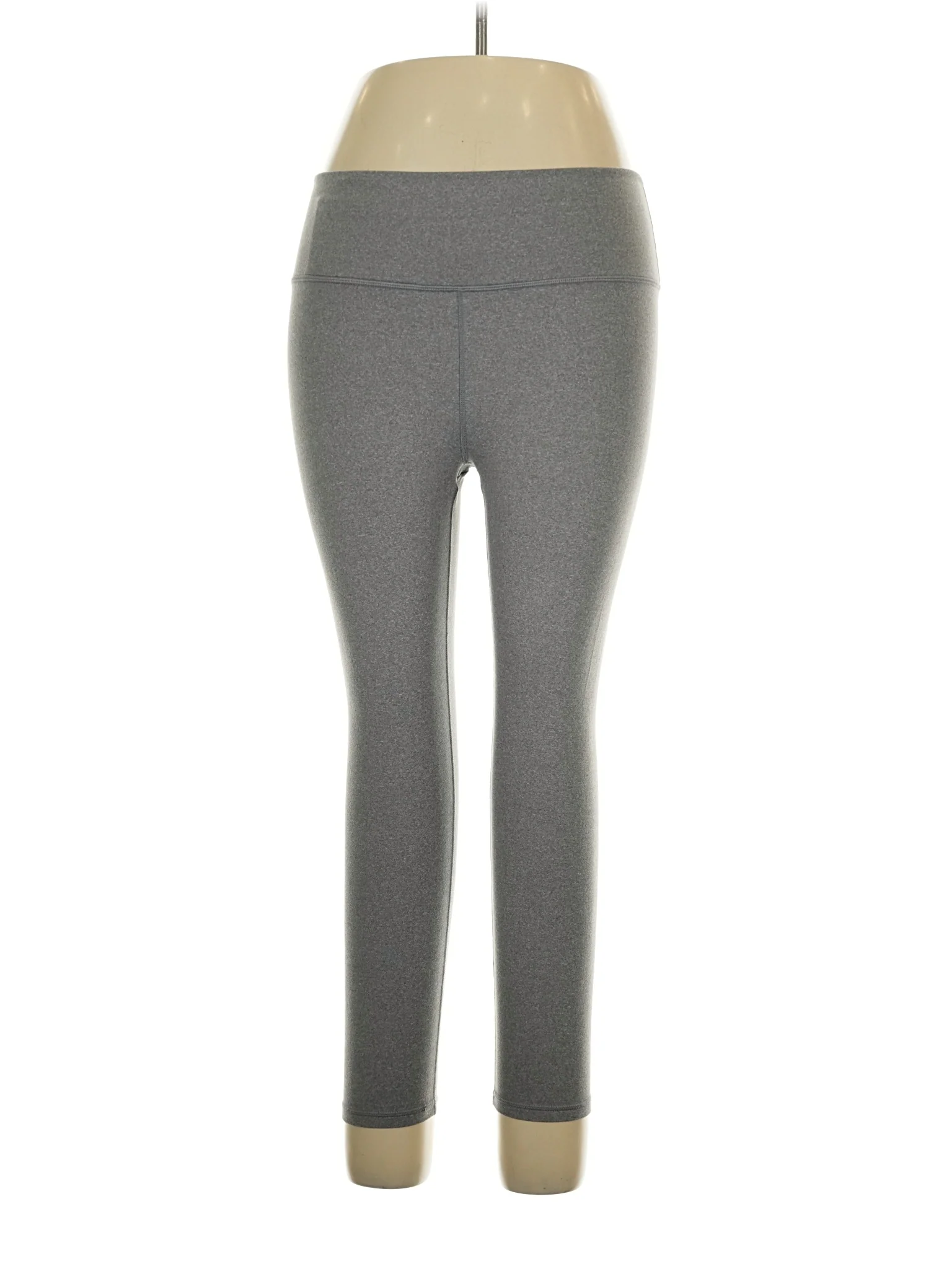 Active Pants