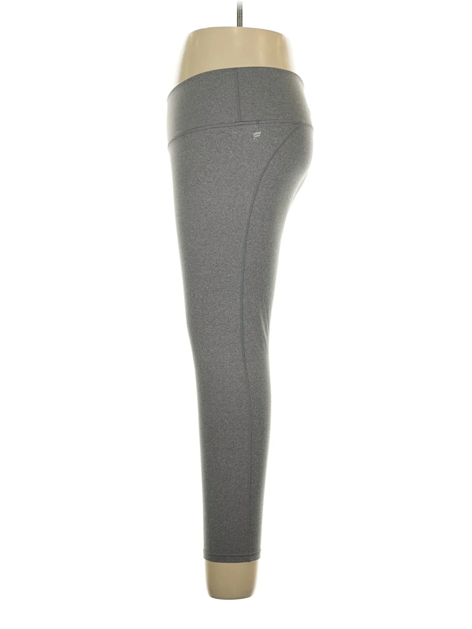 Active Pants - Image 4