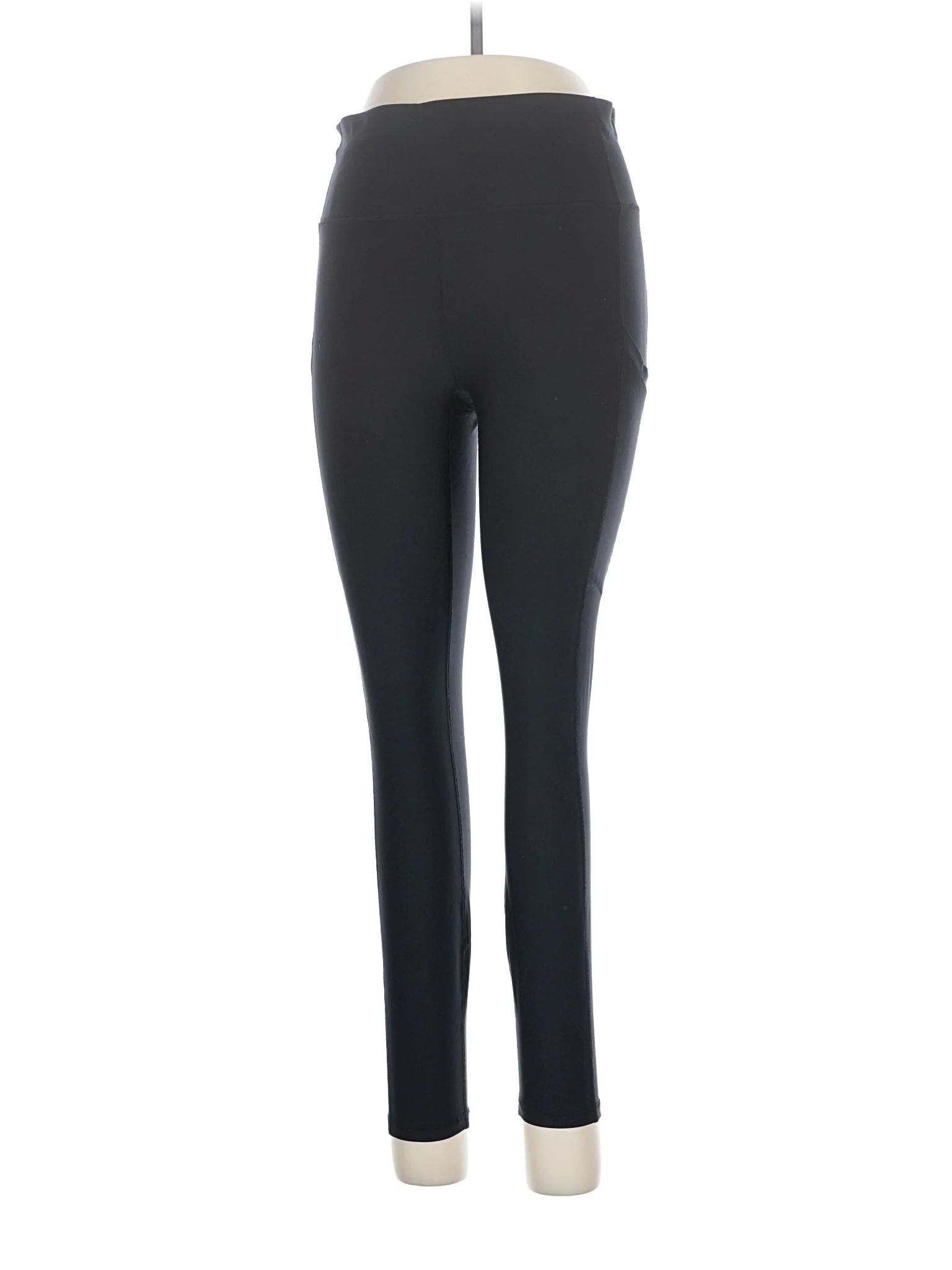 Active Pants