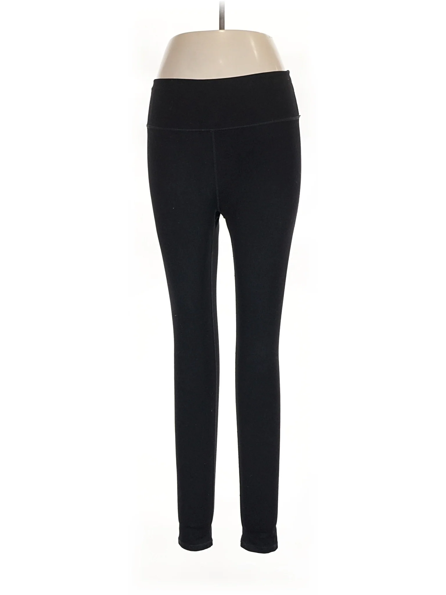 Active Pants