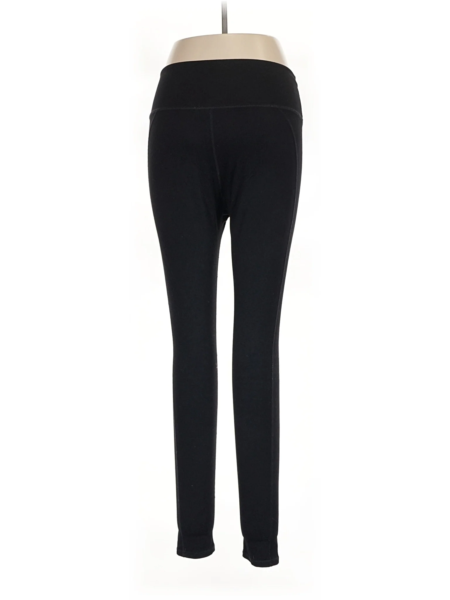 Active Pants - Image 2