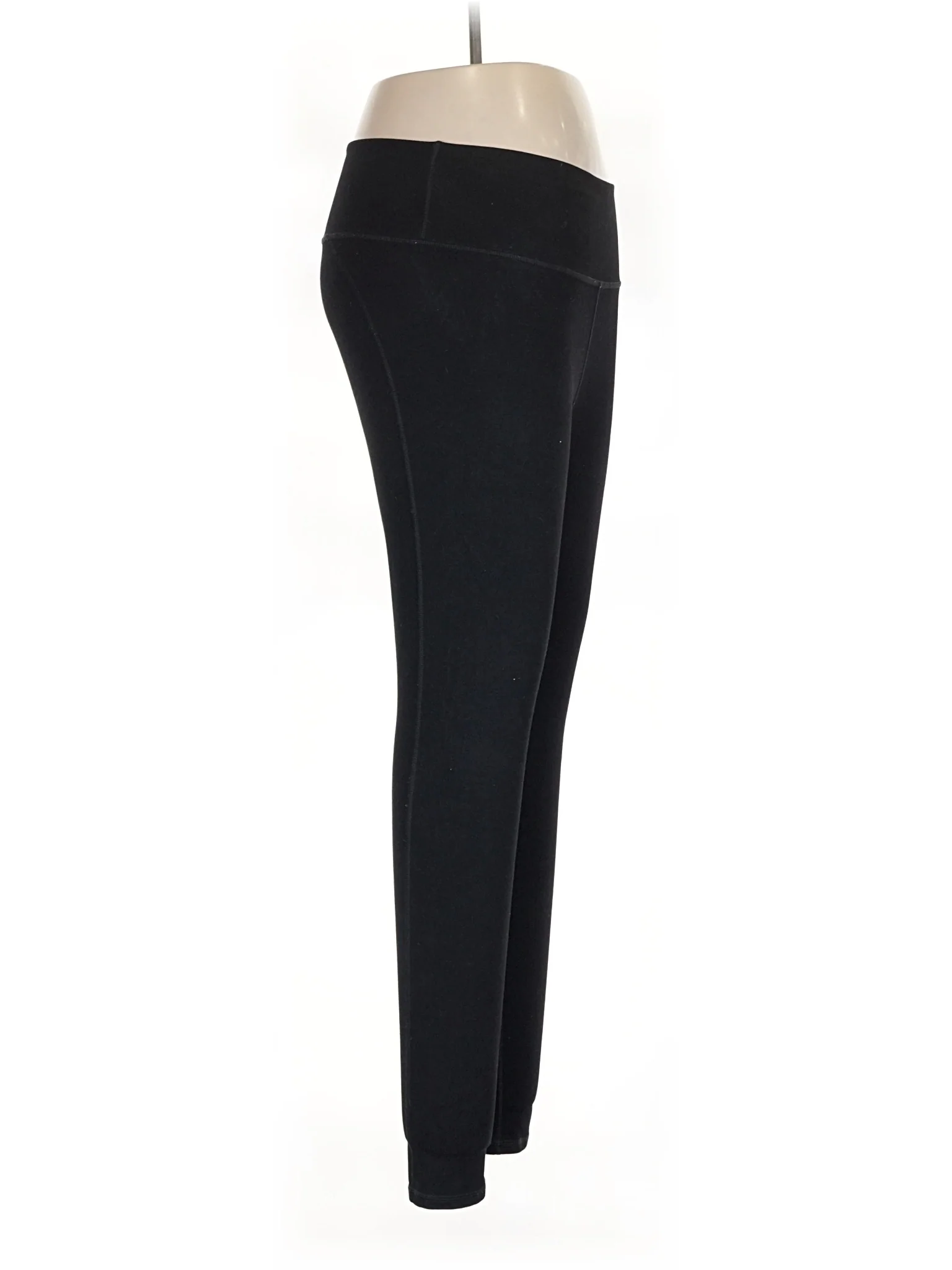 Active Pants - Image 3