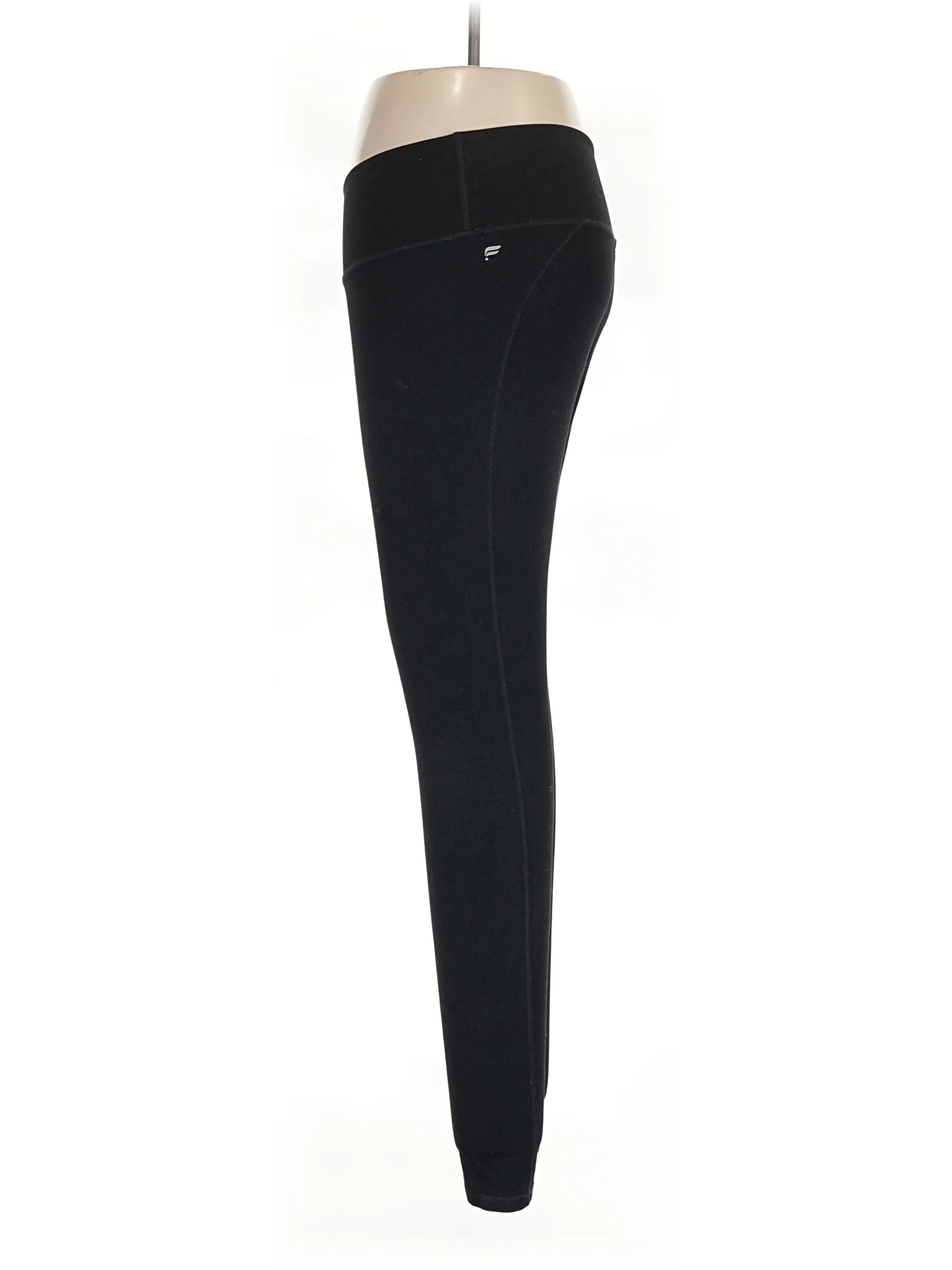 Active Pants - Image 4