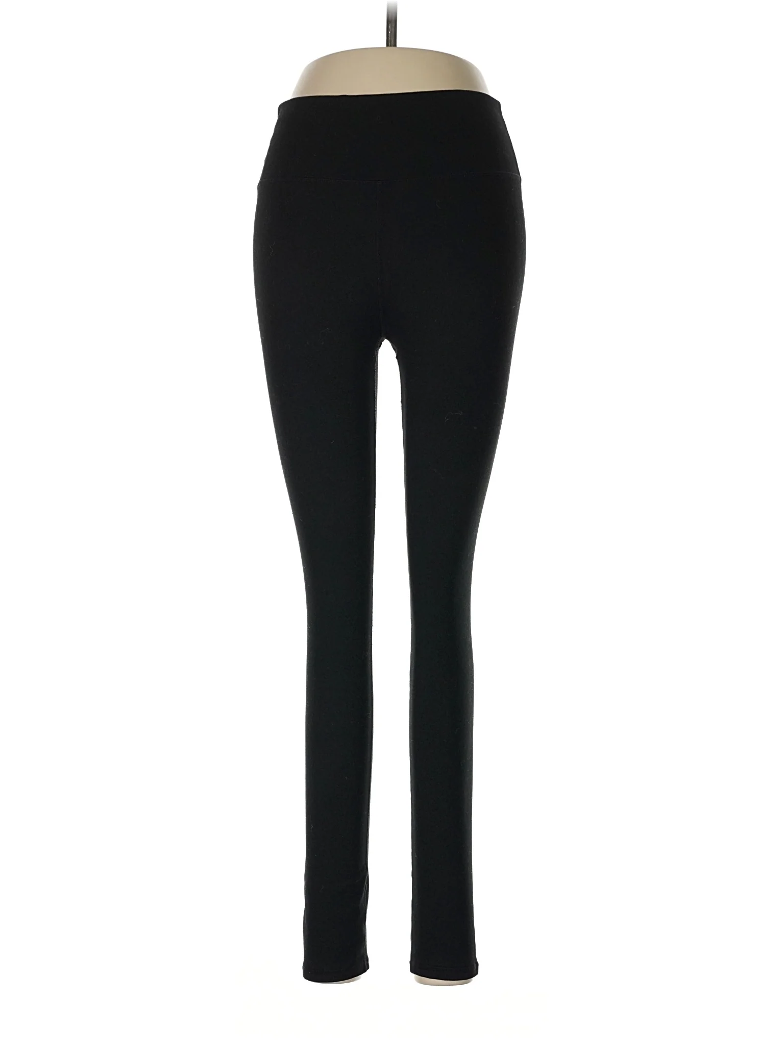 Active Pants