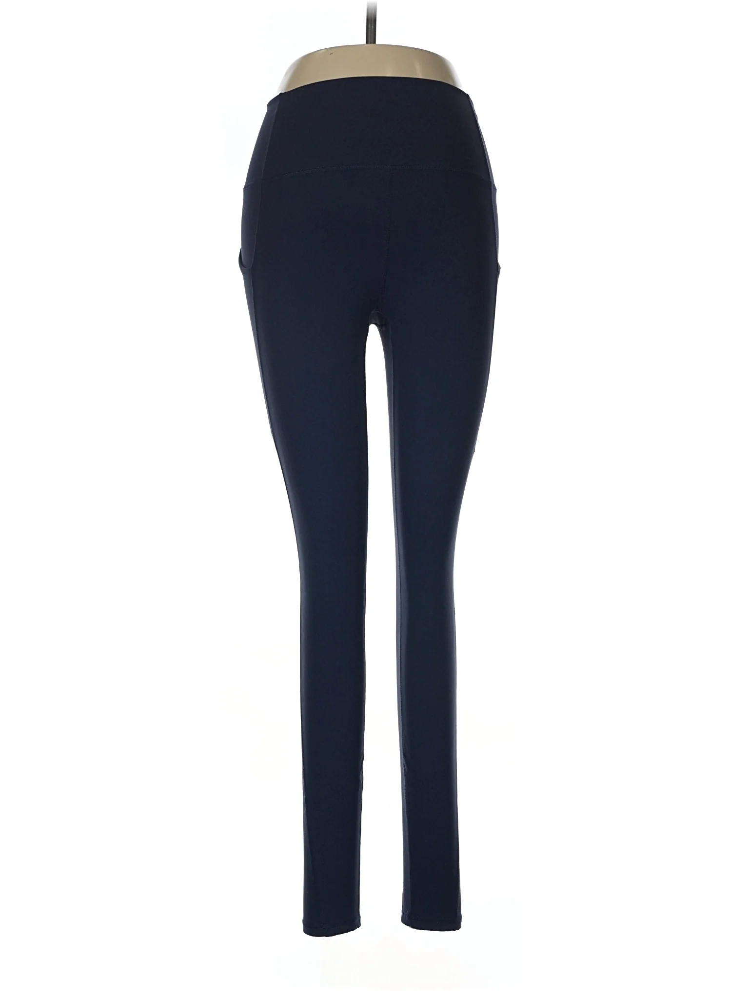 Active Pants