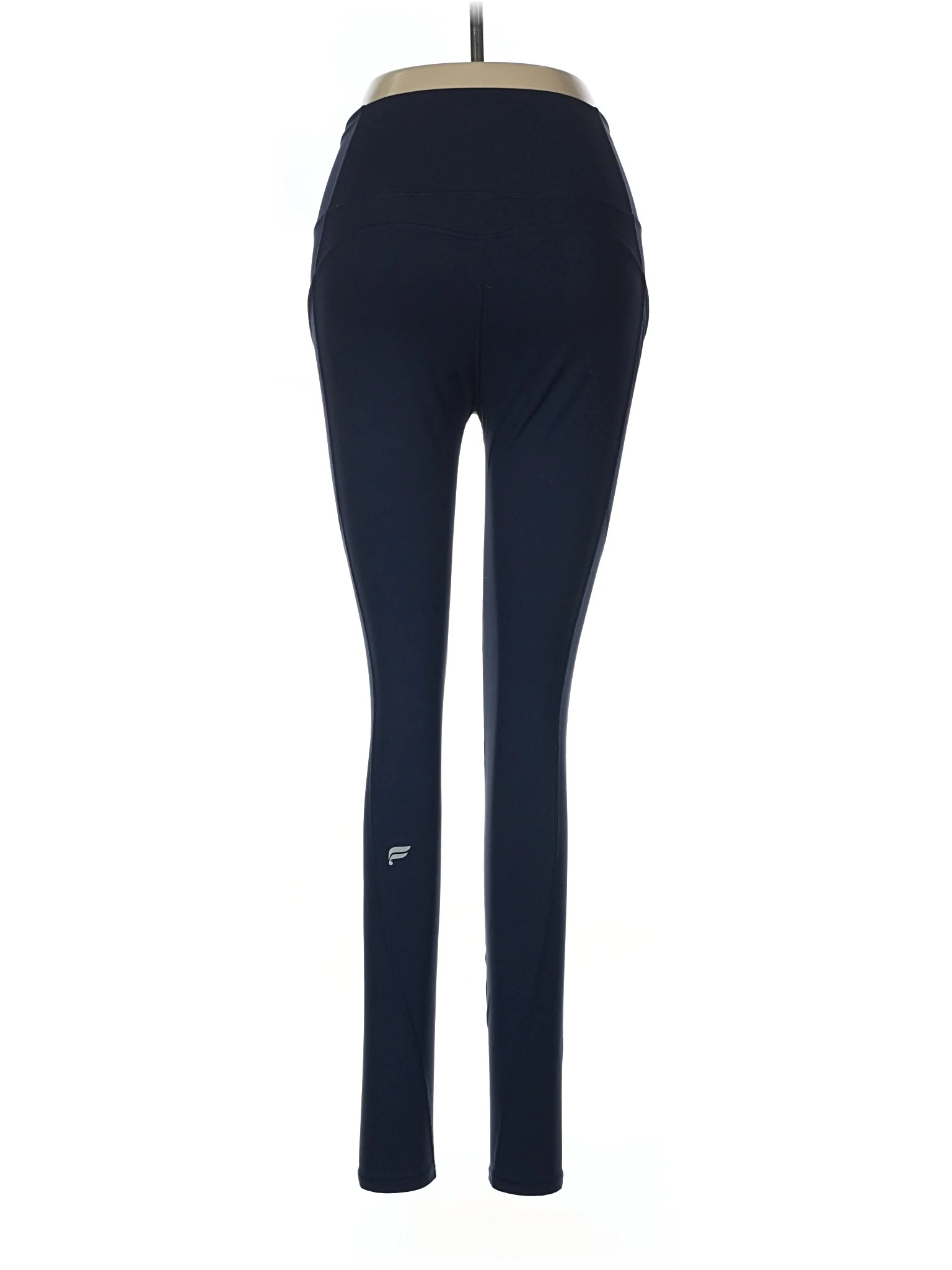 Active Pants - Image 2