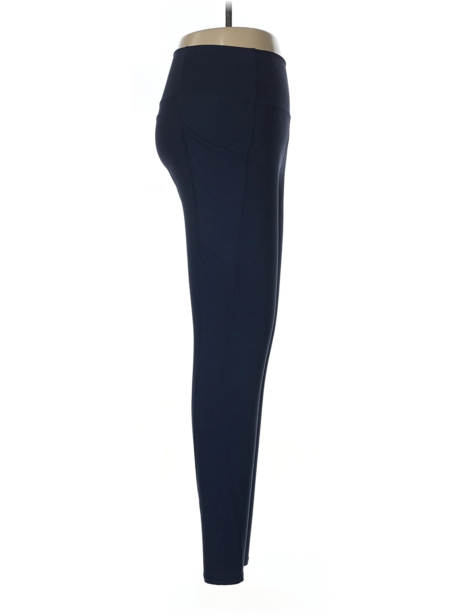 Active Pants - Image 3