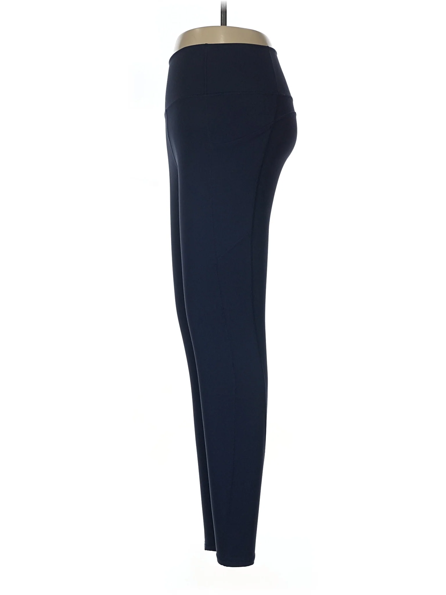 Active Pants - Image 4