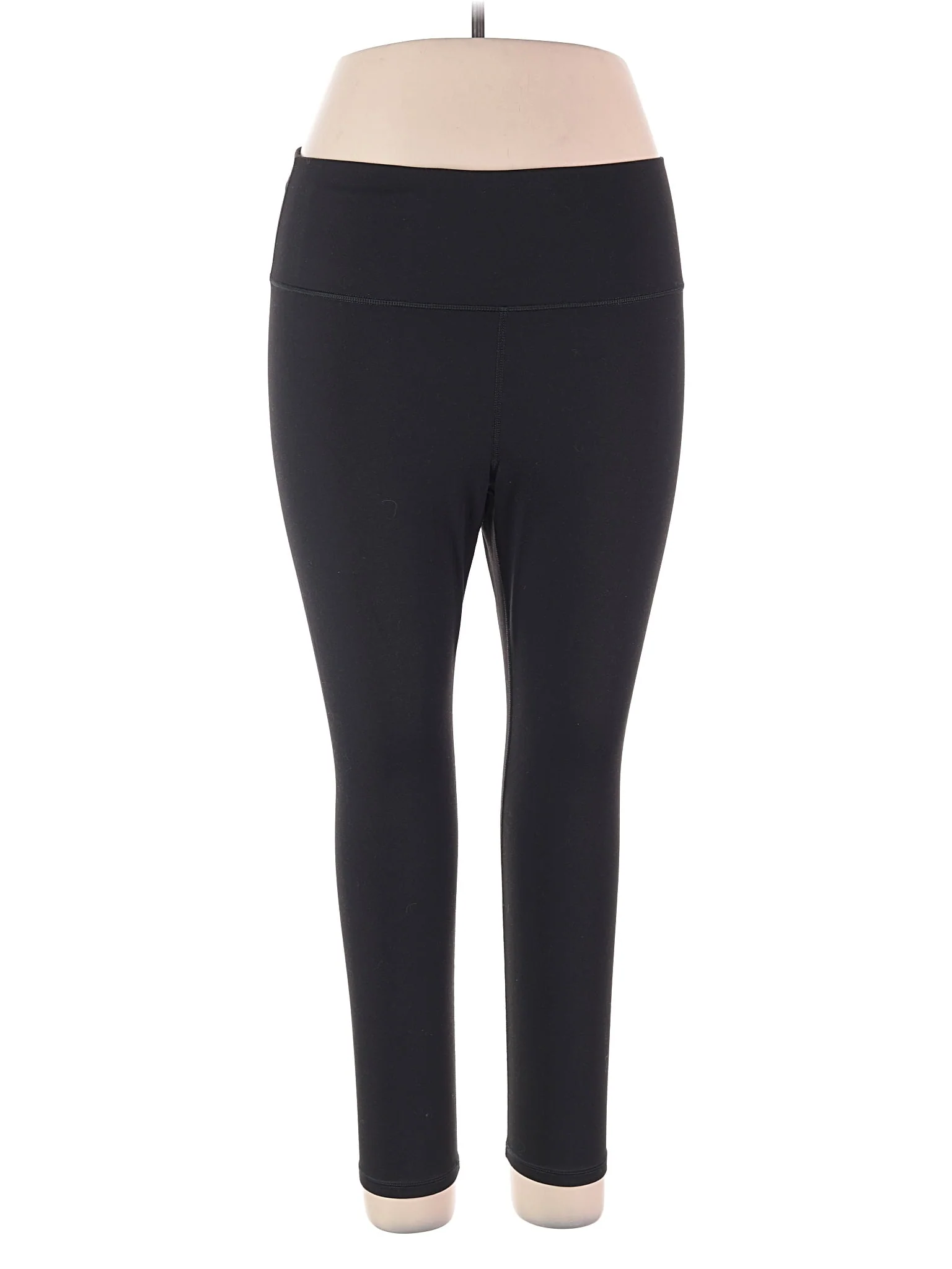 Active Pants
