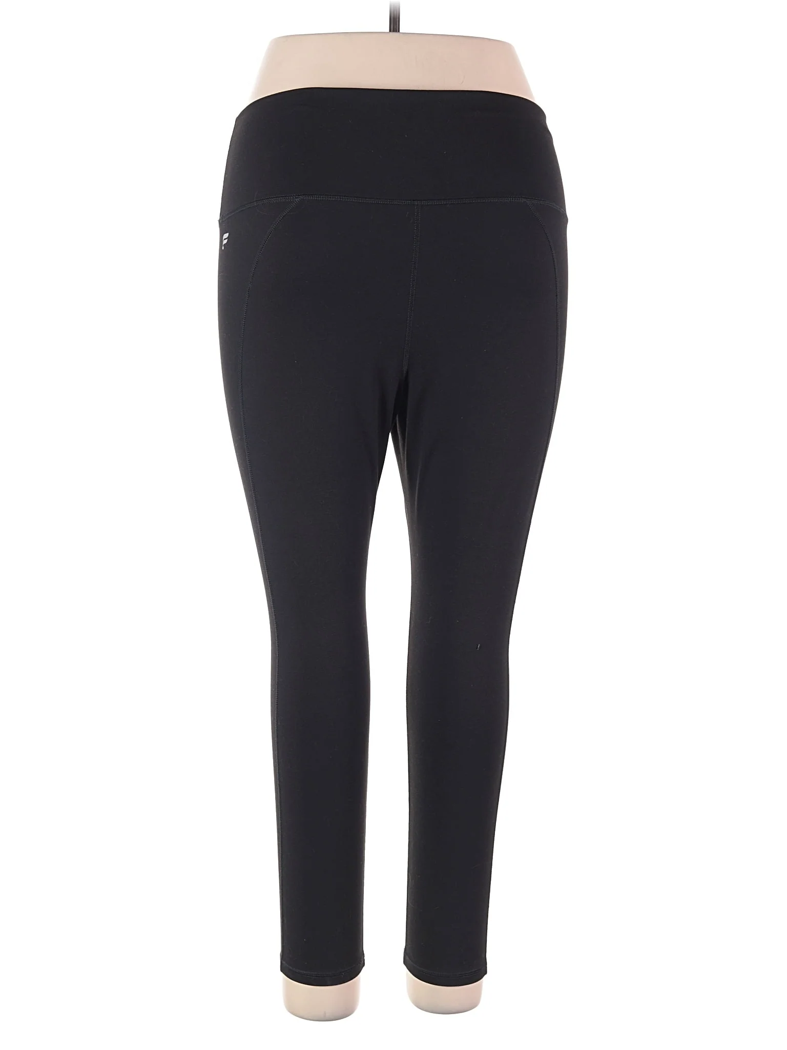 Active Pants - Image 2