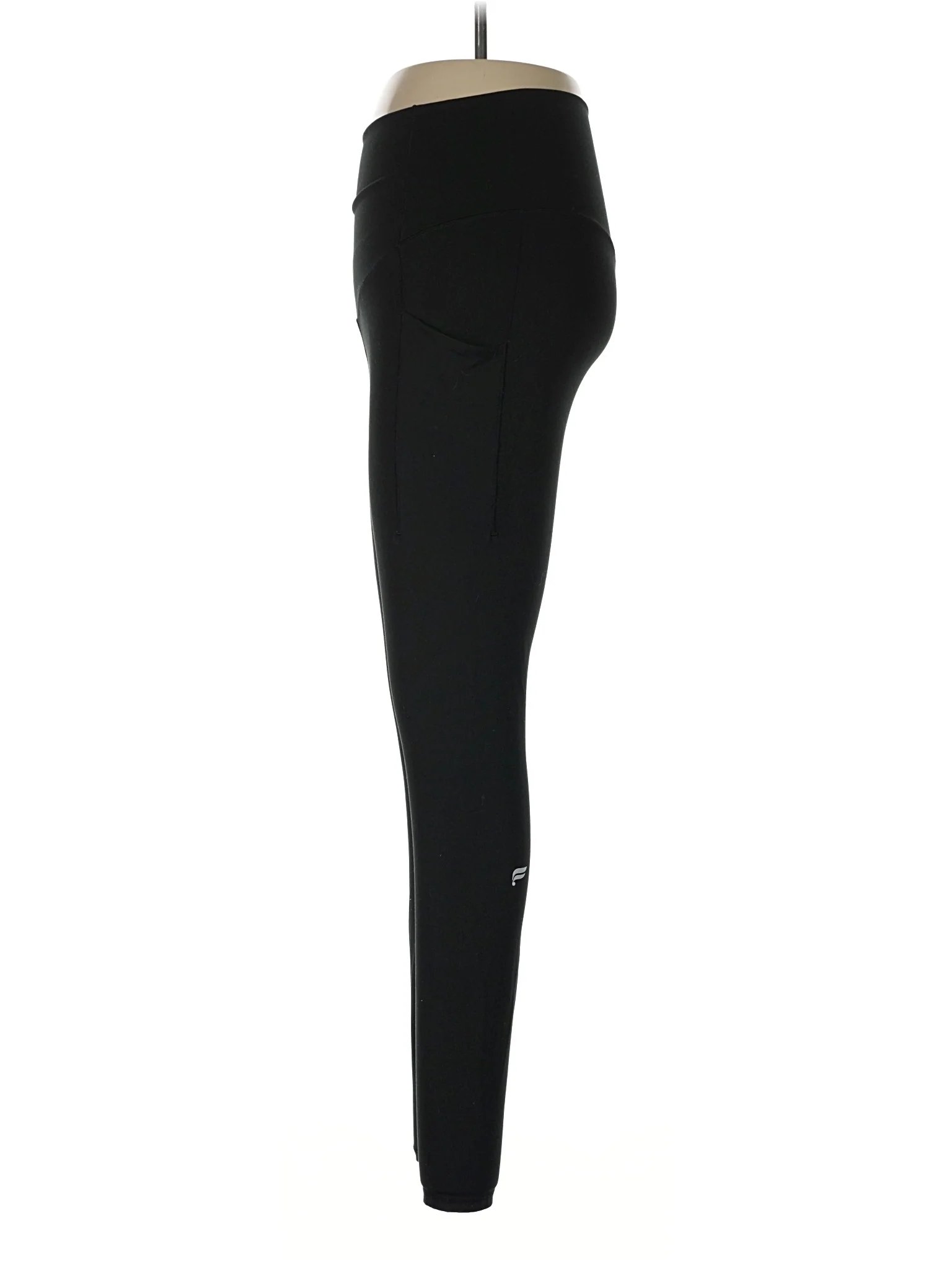 Active Pants - Image 4