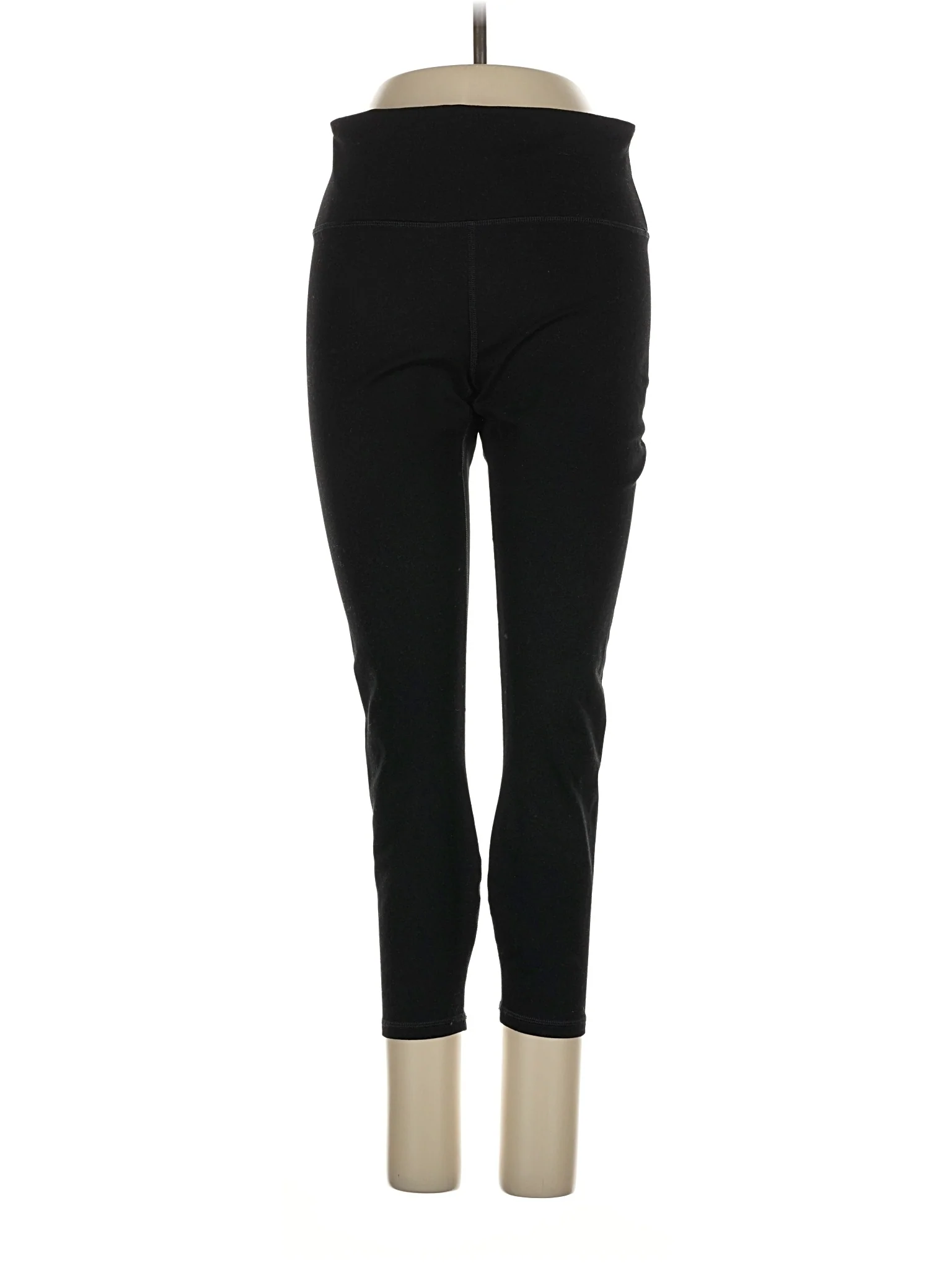 Active Pants