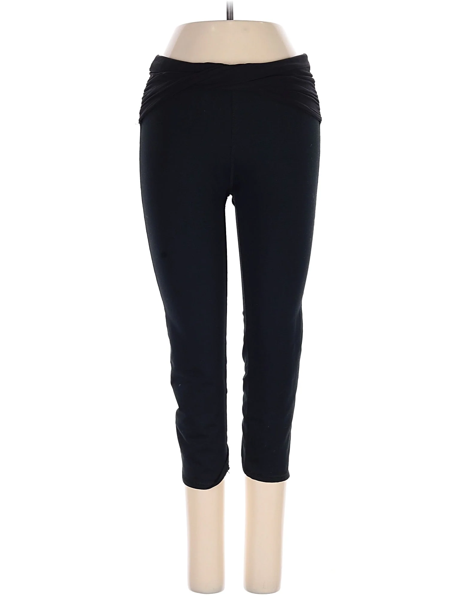 Active Pants