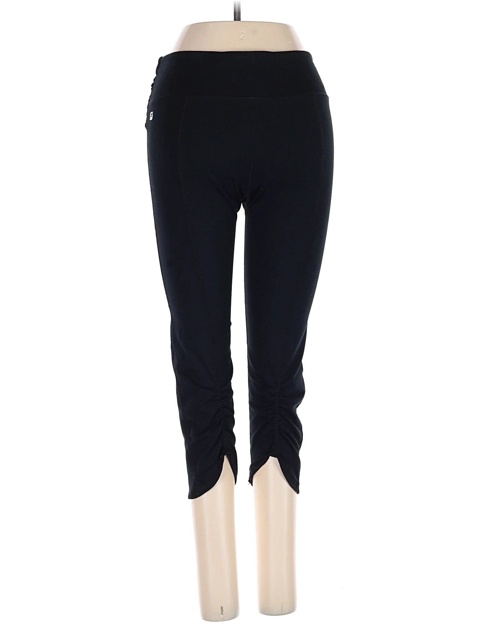 Active Pants - Image 2