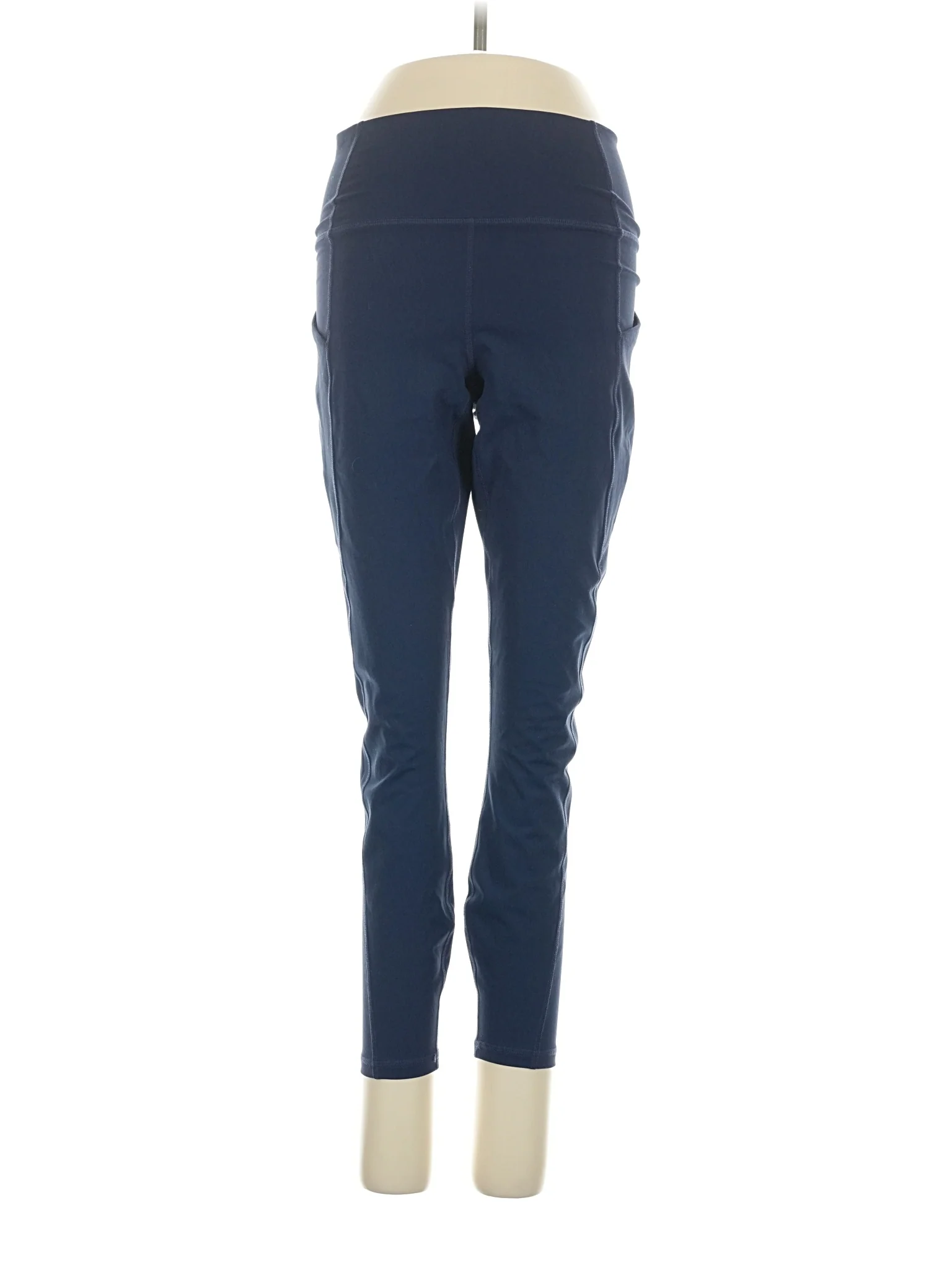 Active Pants