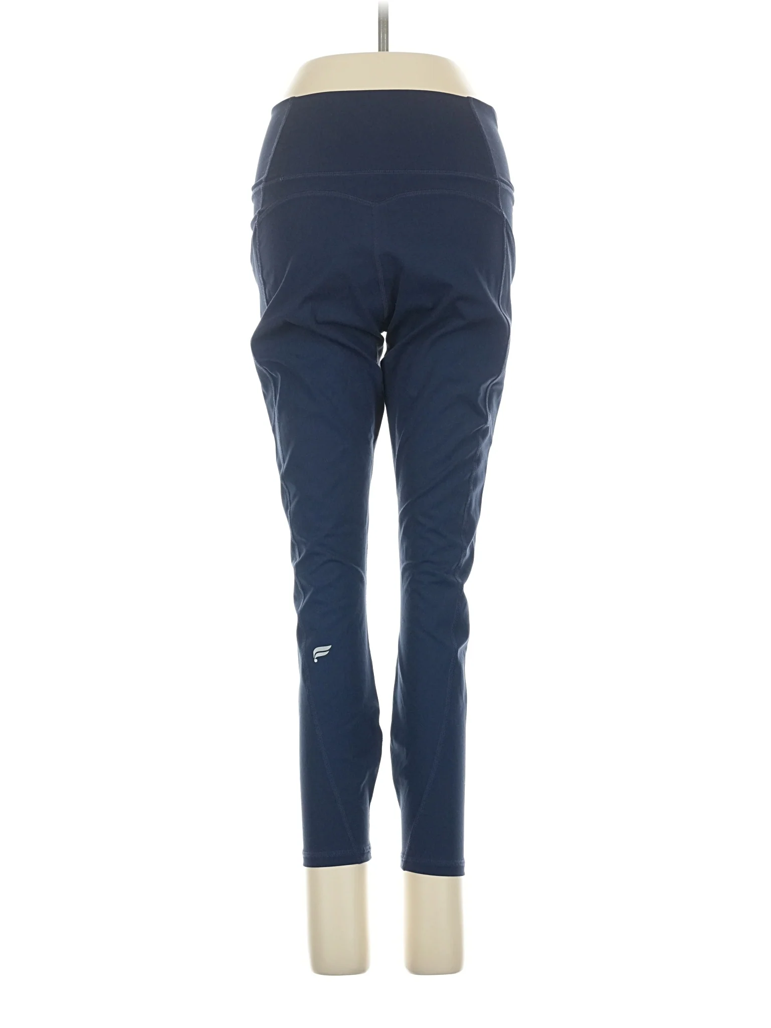 Active Pants - Image 2