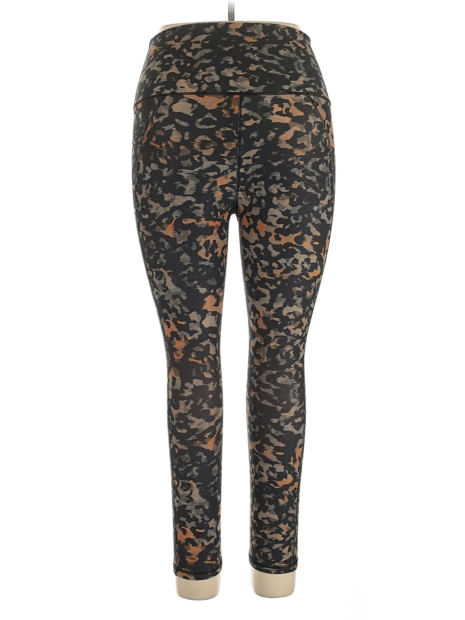 Active Pants - Image 2