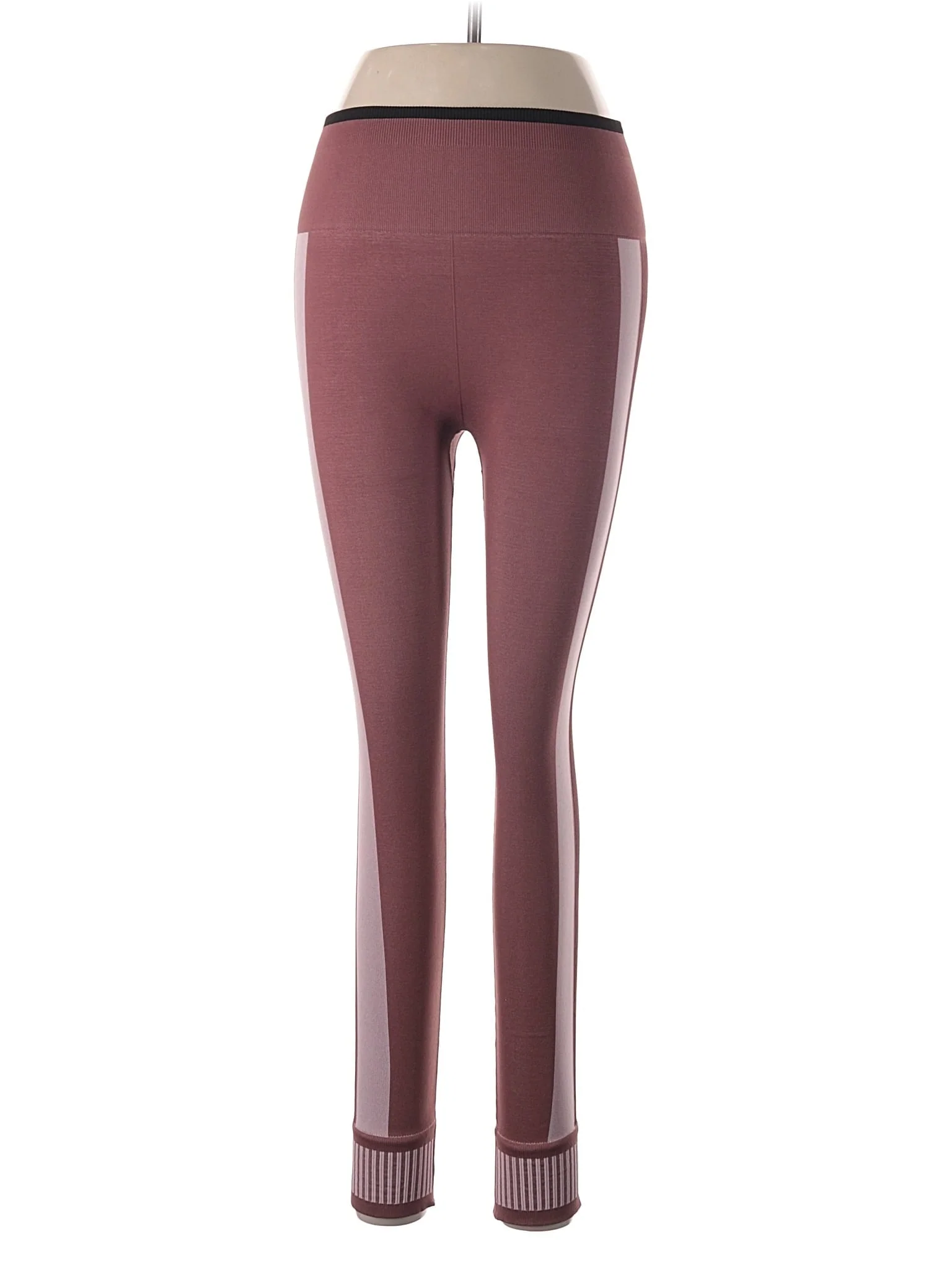 Active Pants
