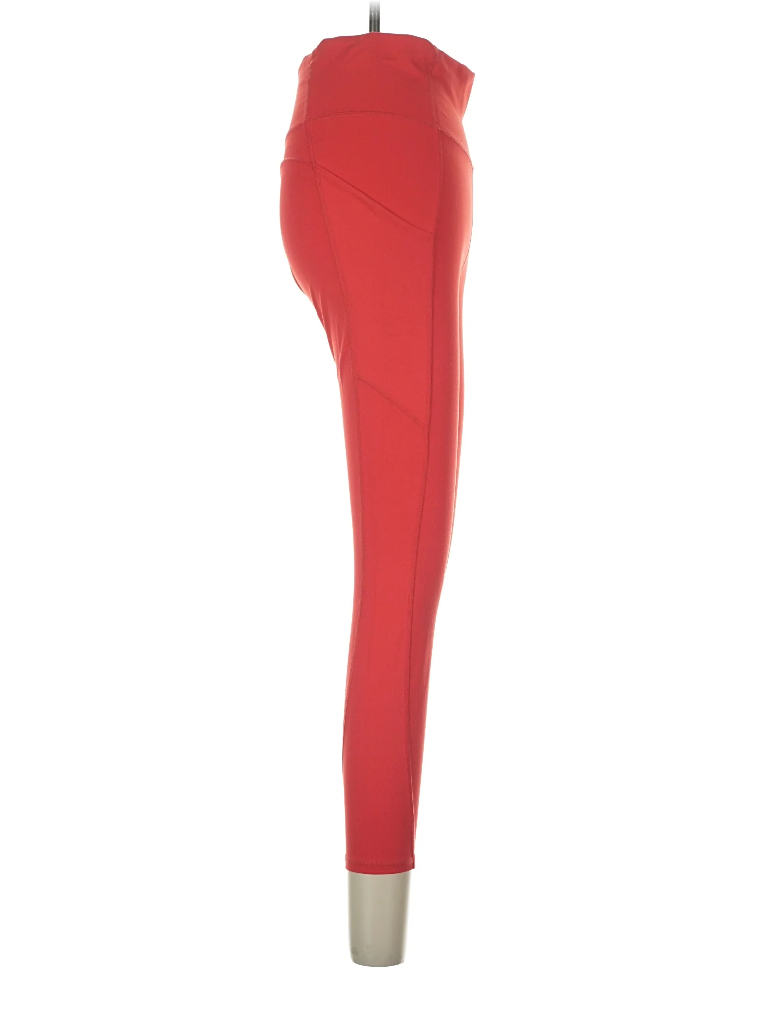 Active Pants - Image 3