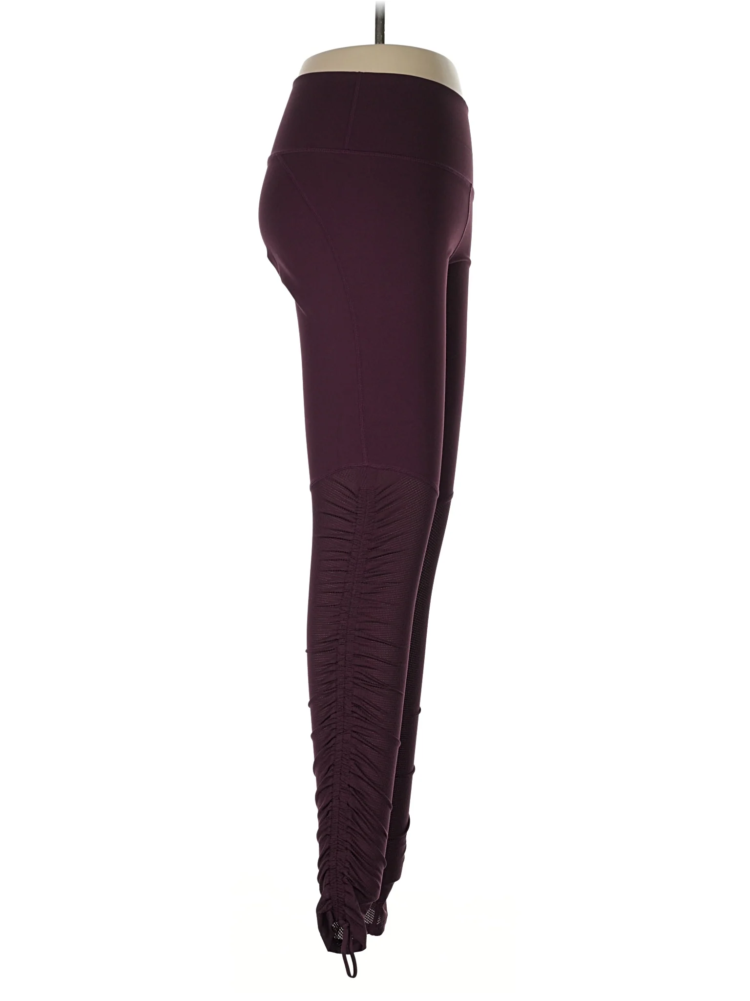 Active Pants - Image 3