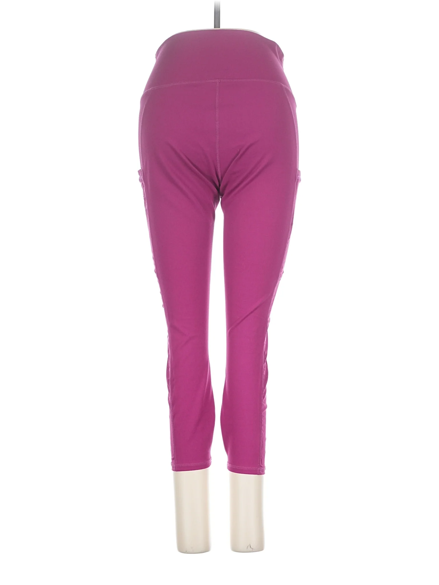 Active Pants - Image 2