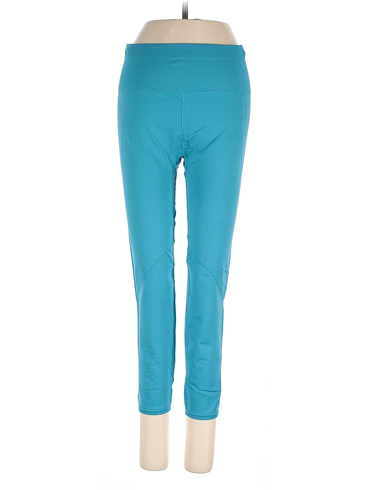 Active Pants