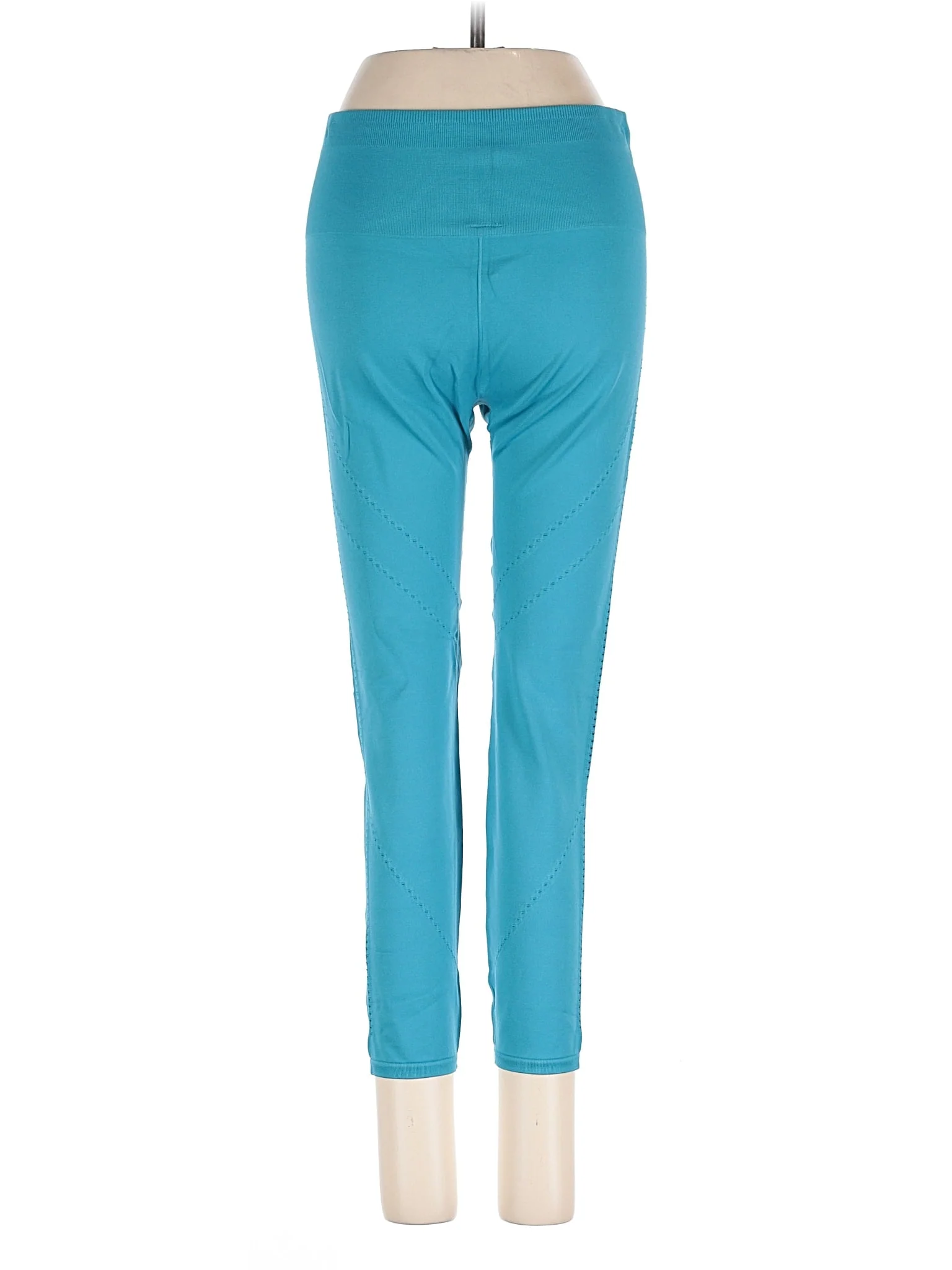 Active Pants - Image 2