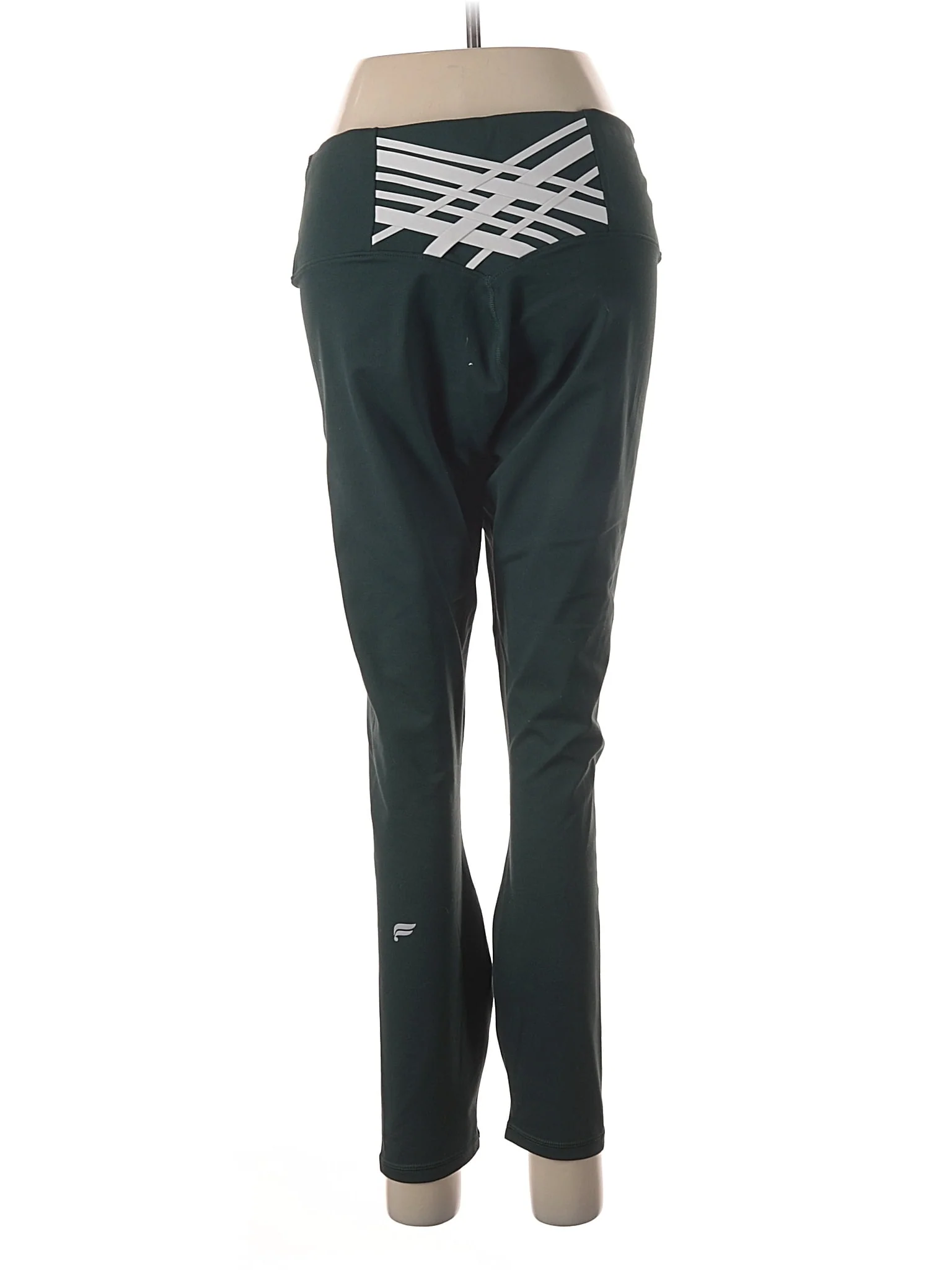 Active Pants - Image 2