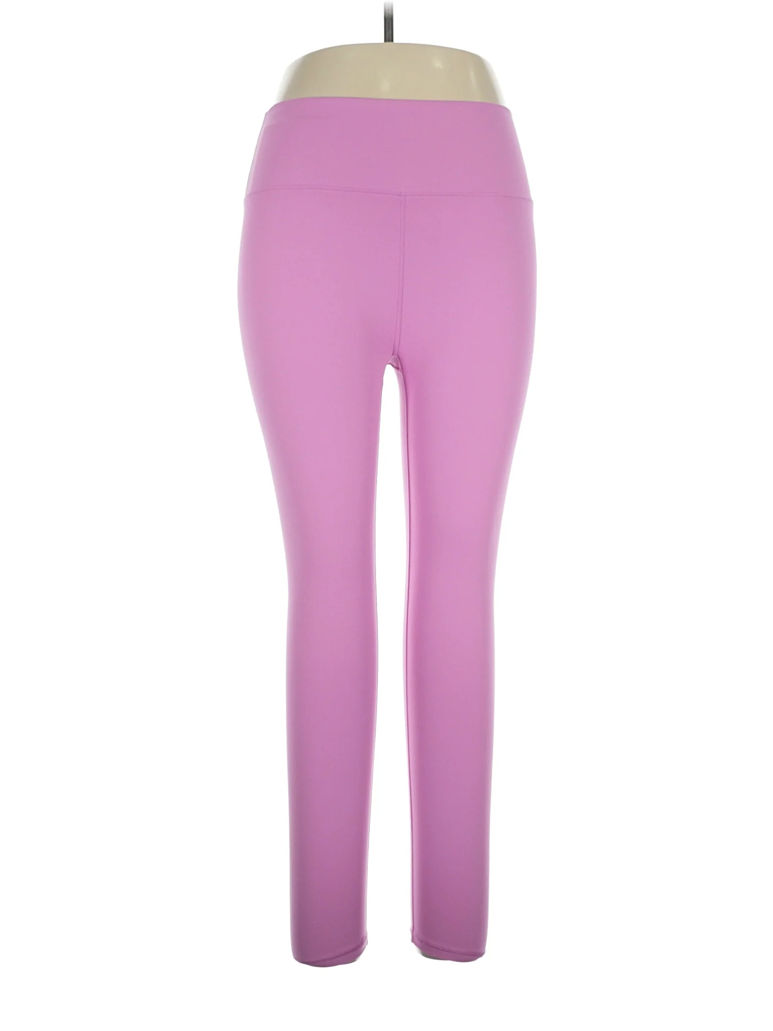 Active Pants