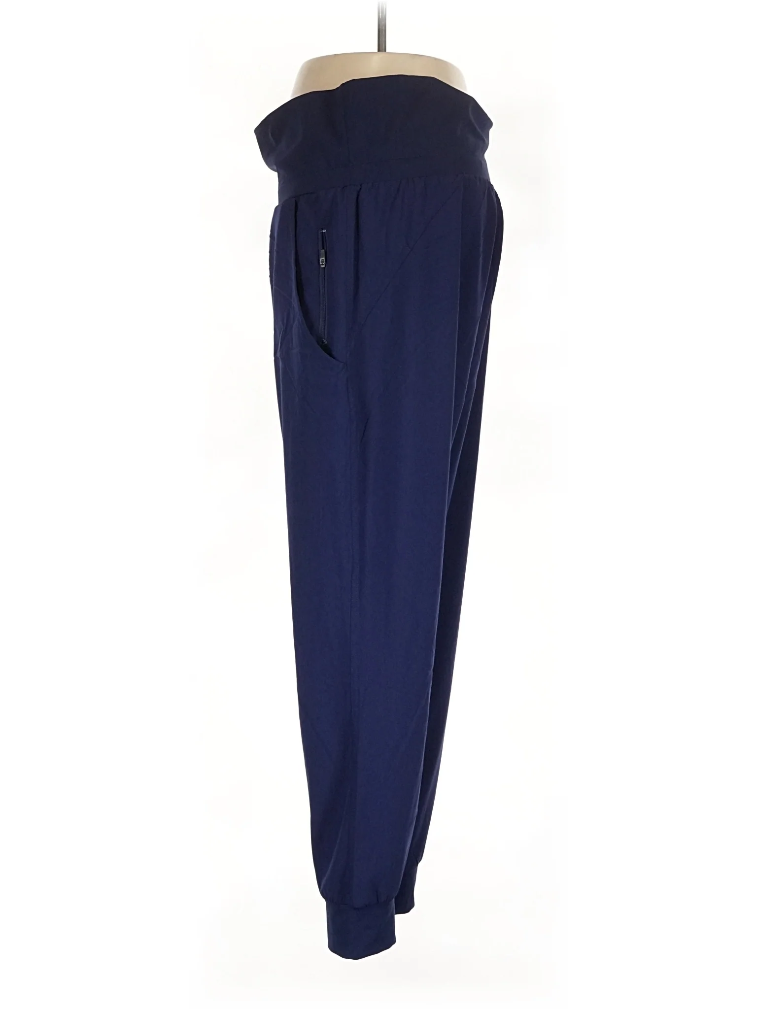 Active Pants - Image 4
