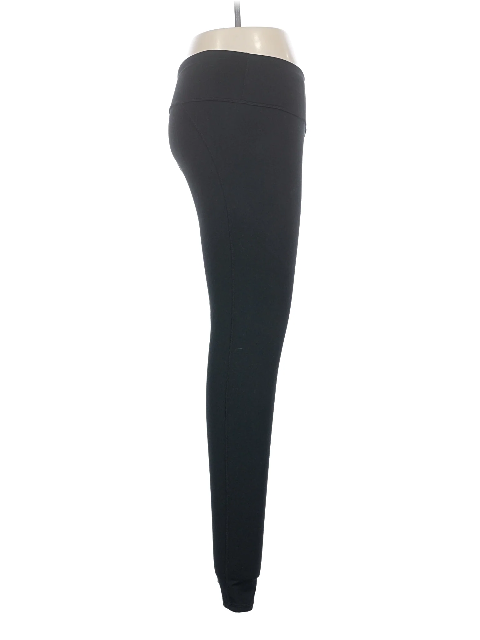 Active Pants - Image 3