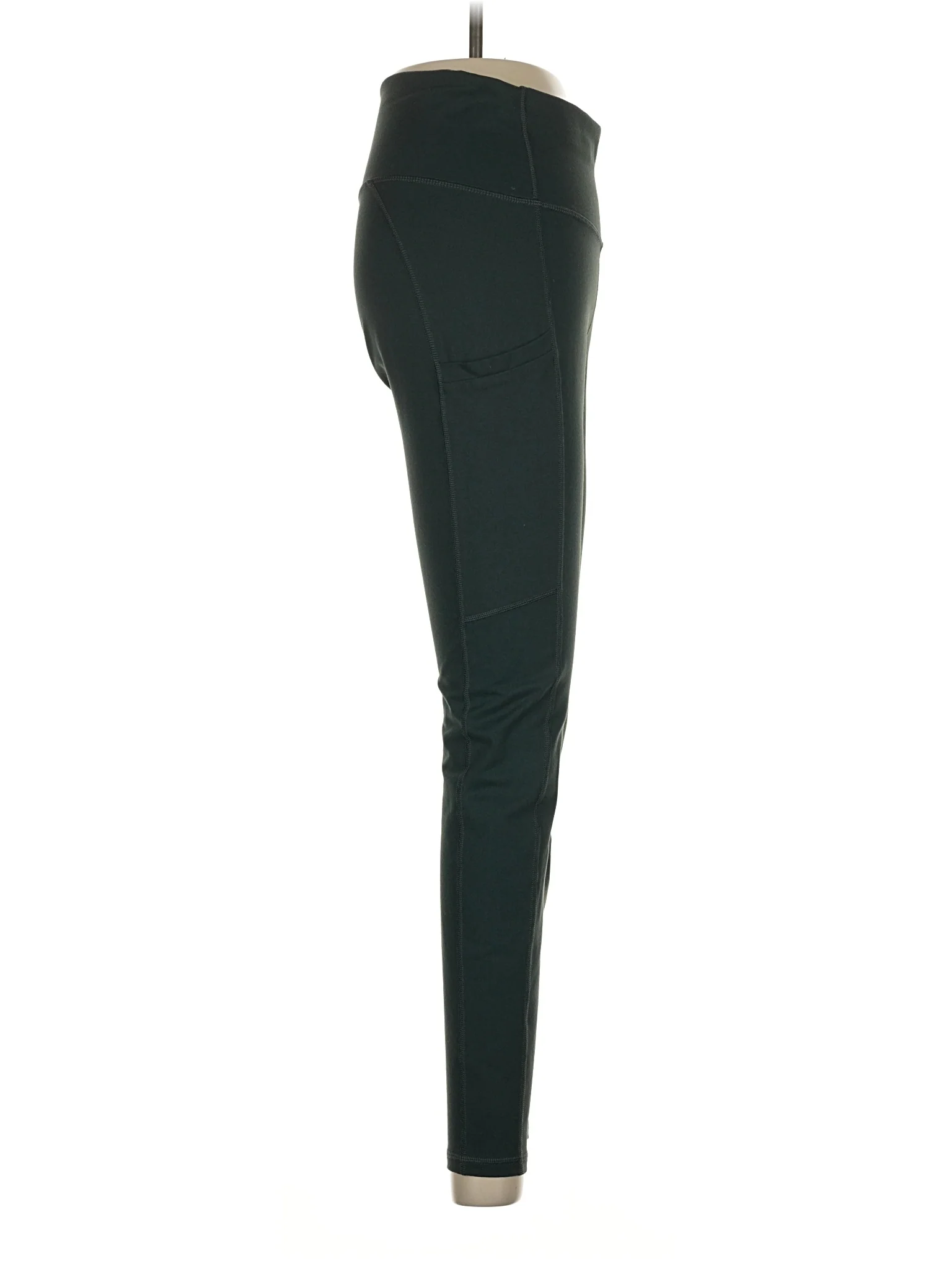 Active Pants - Image 3