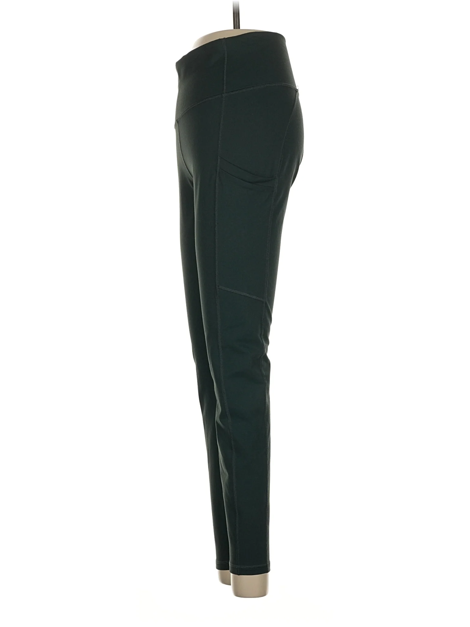Active Pants - Image 4