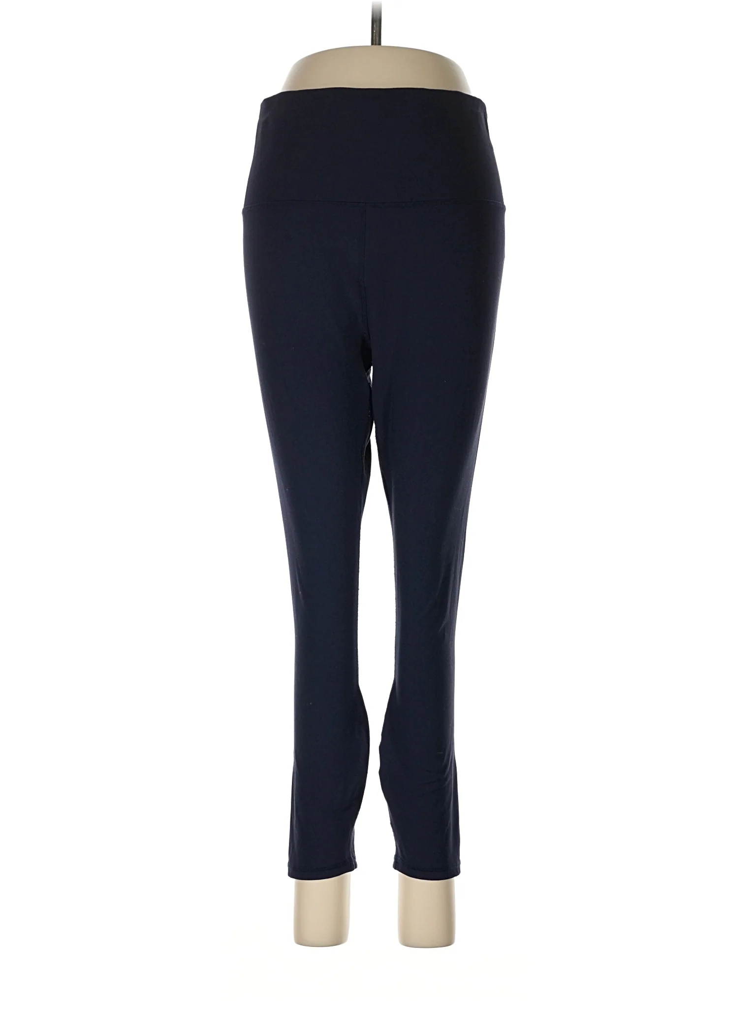 Active Pants