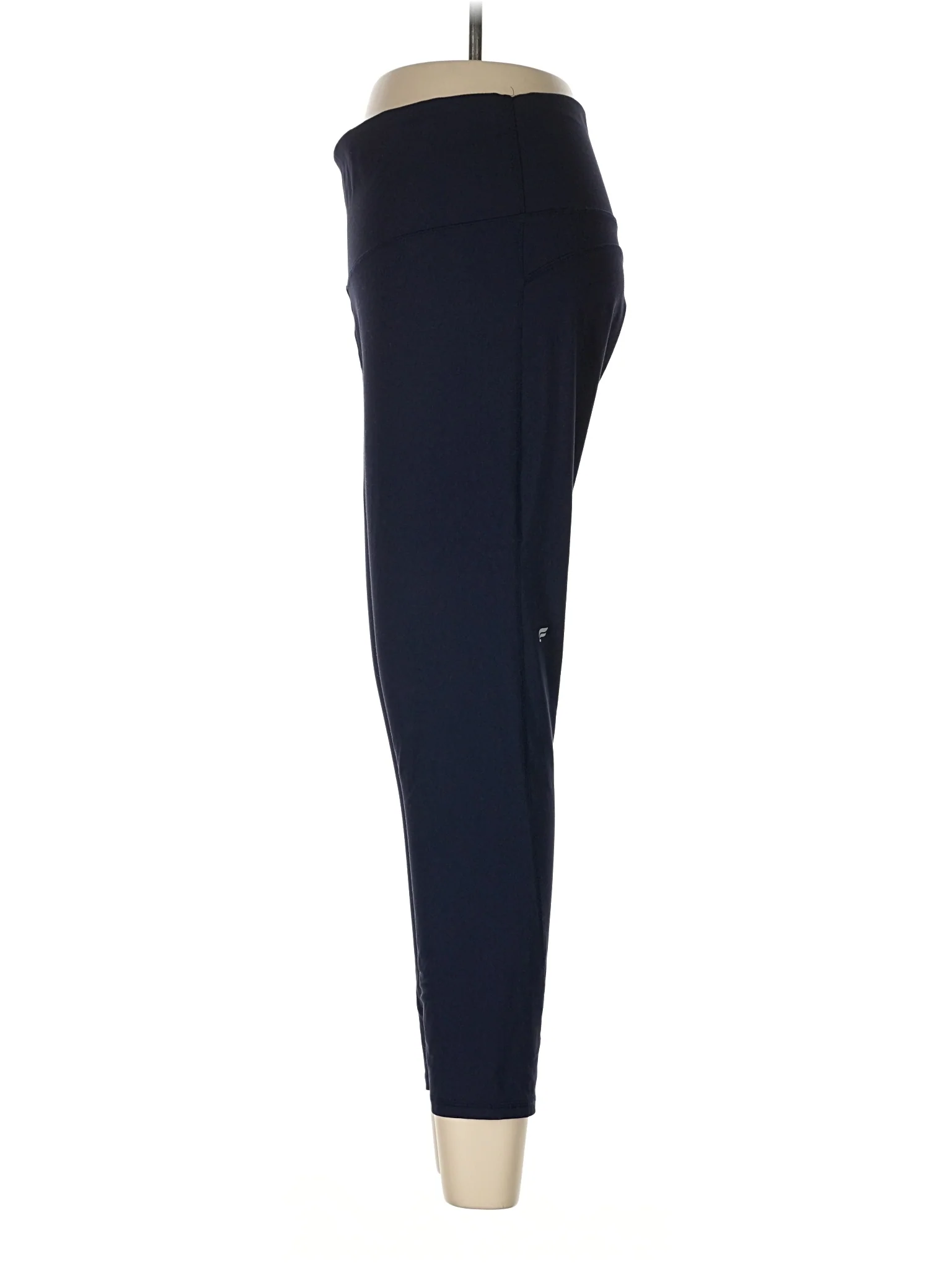 Active Pants - Image 4