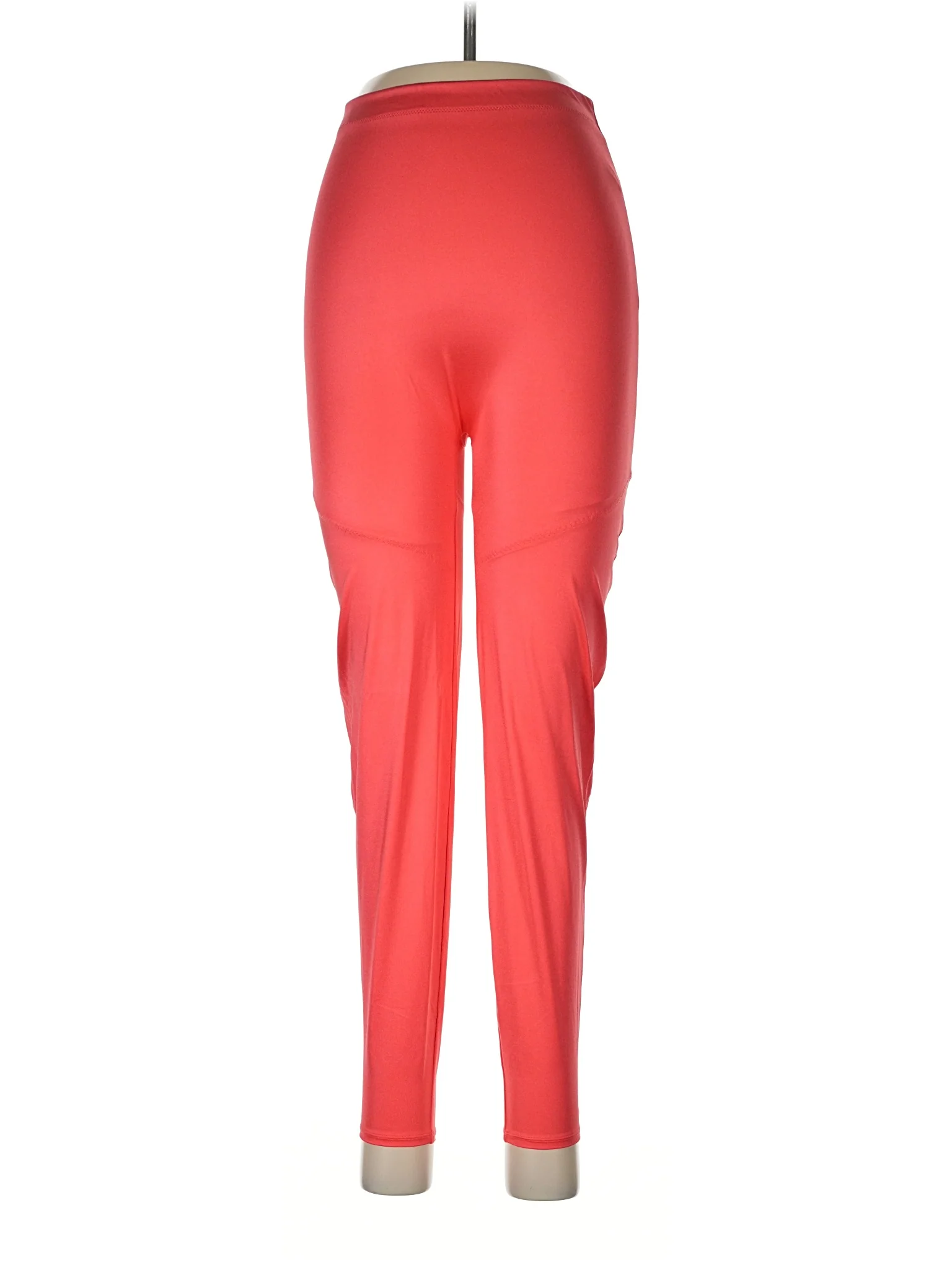 Active Pants