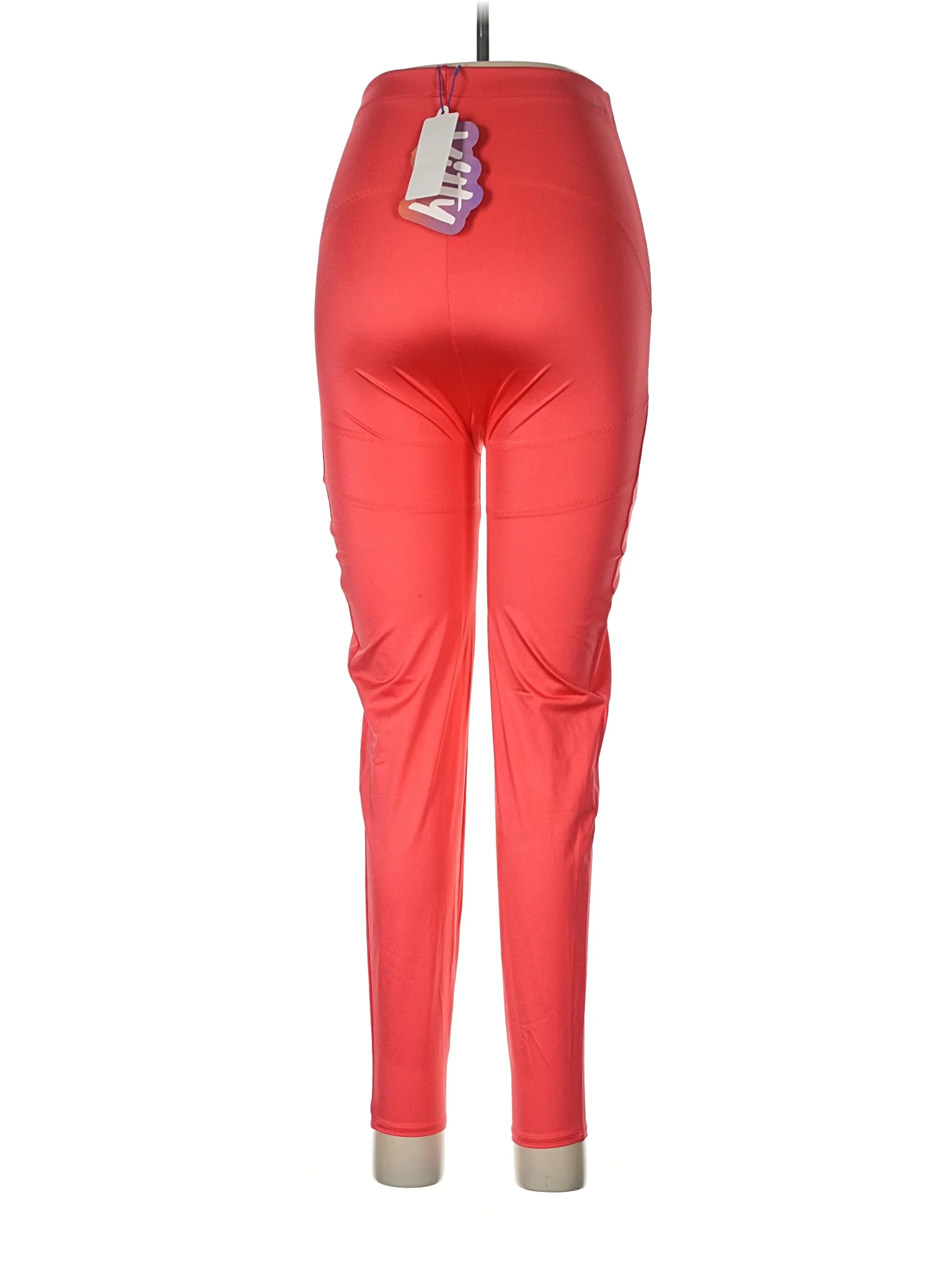 Active Pants - Image 2