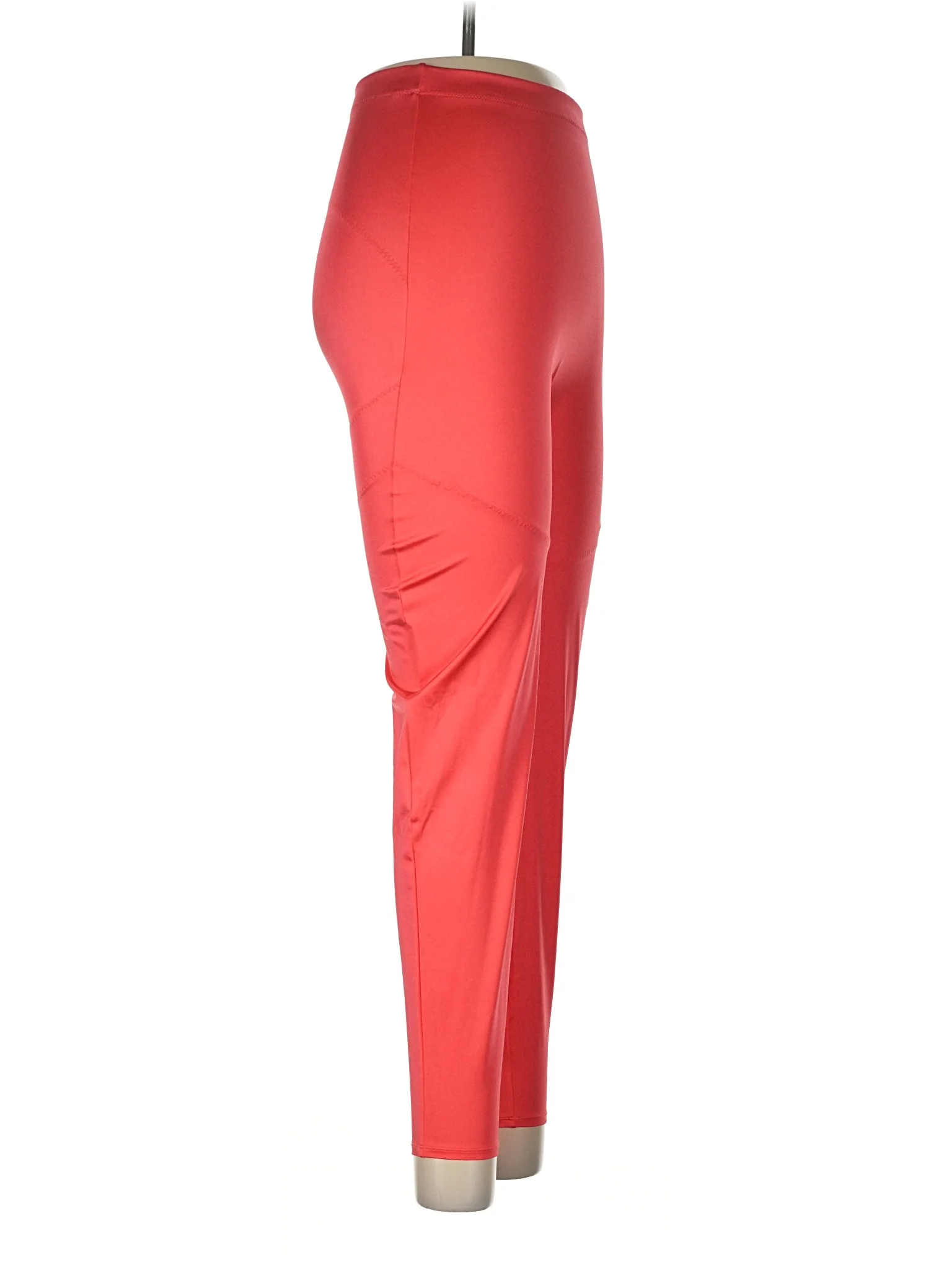 Active Pants - Image 3