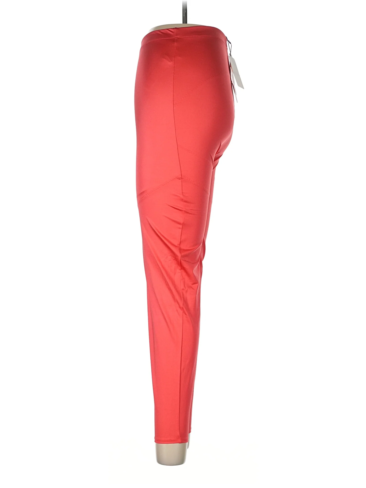Active Pants - Image 4