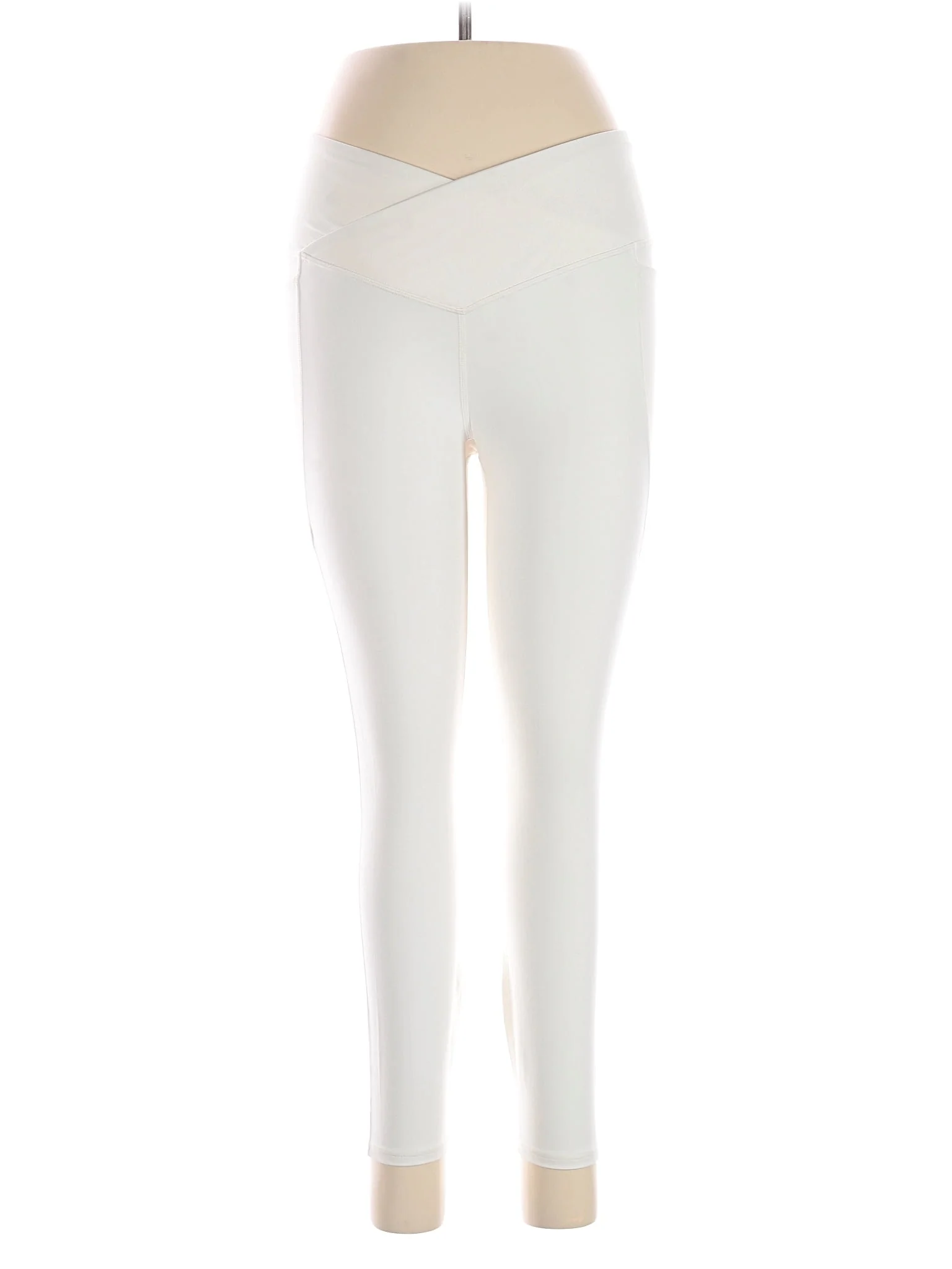 Active Pants
