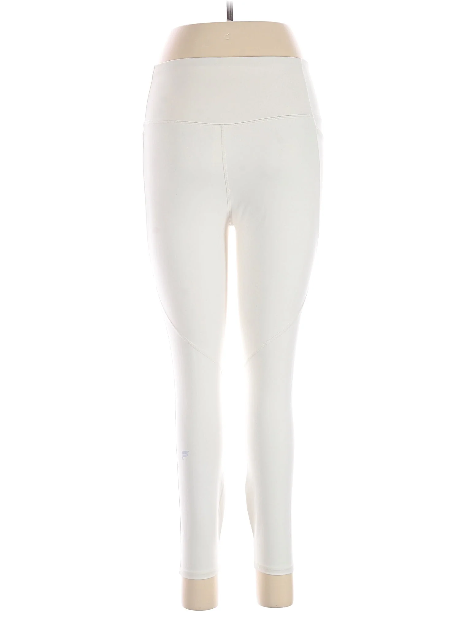 Active Pants - Image 2