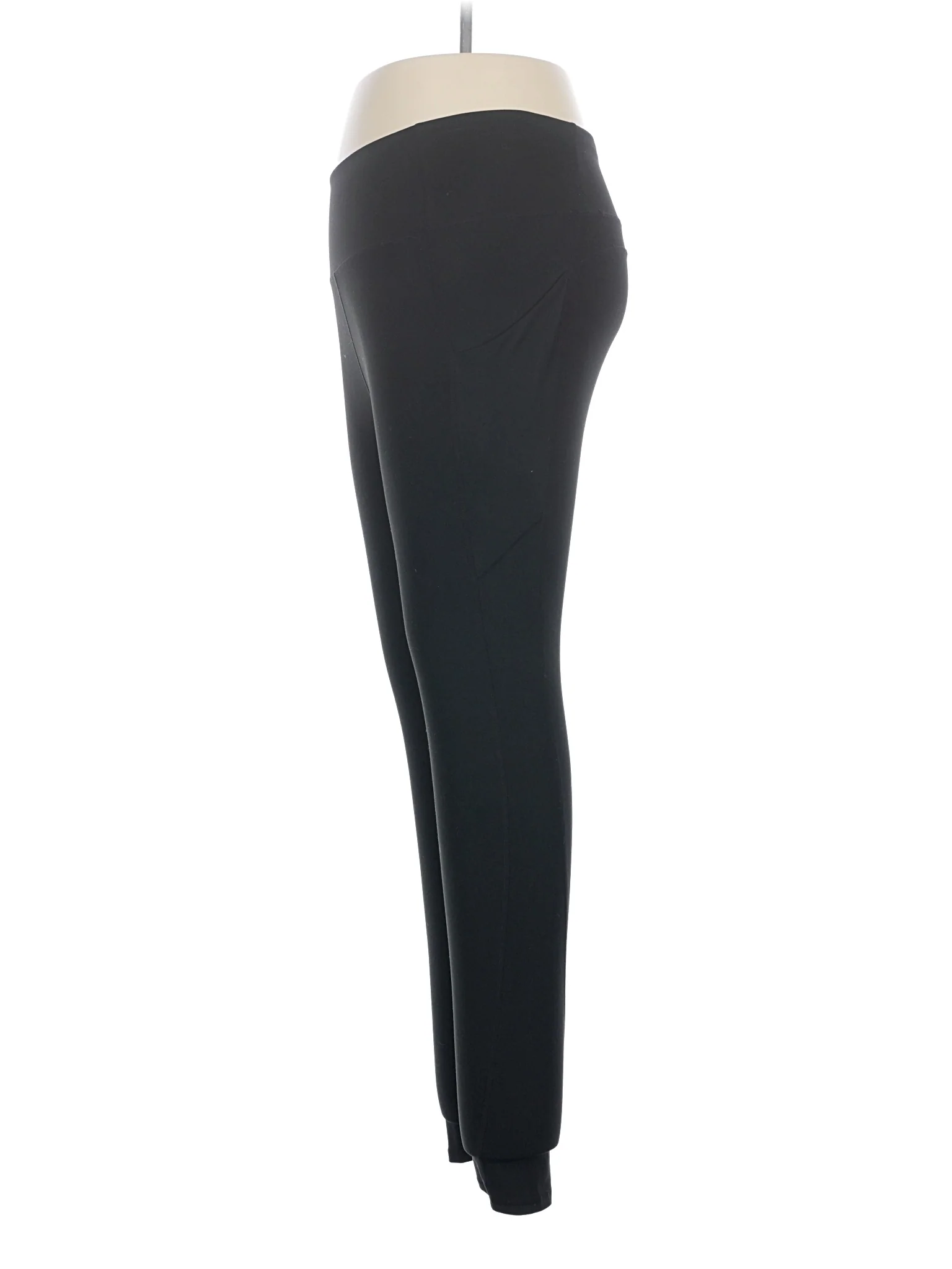 Active Pants - Image 4