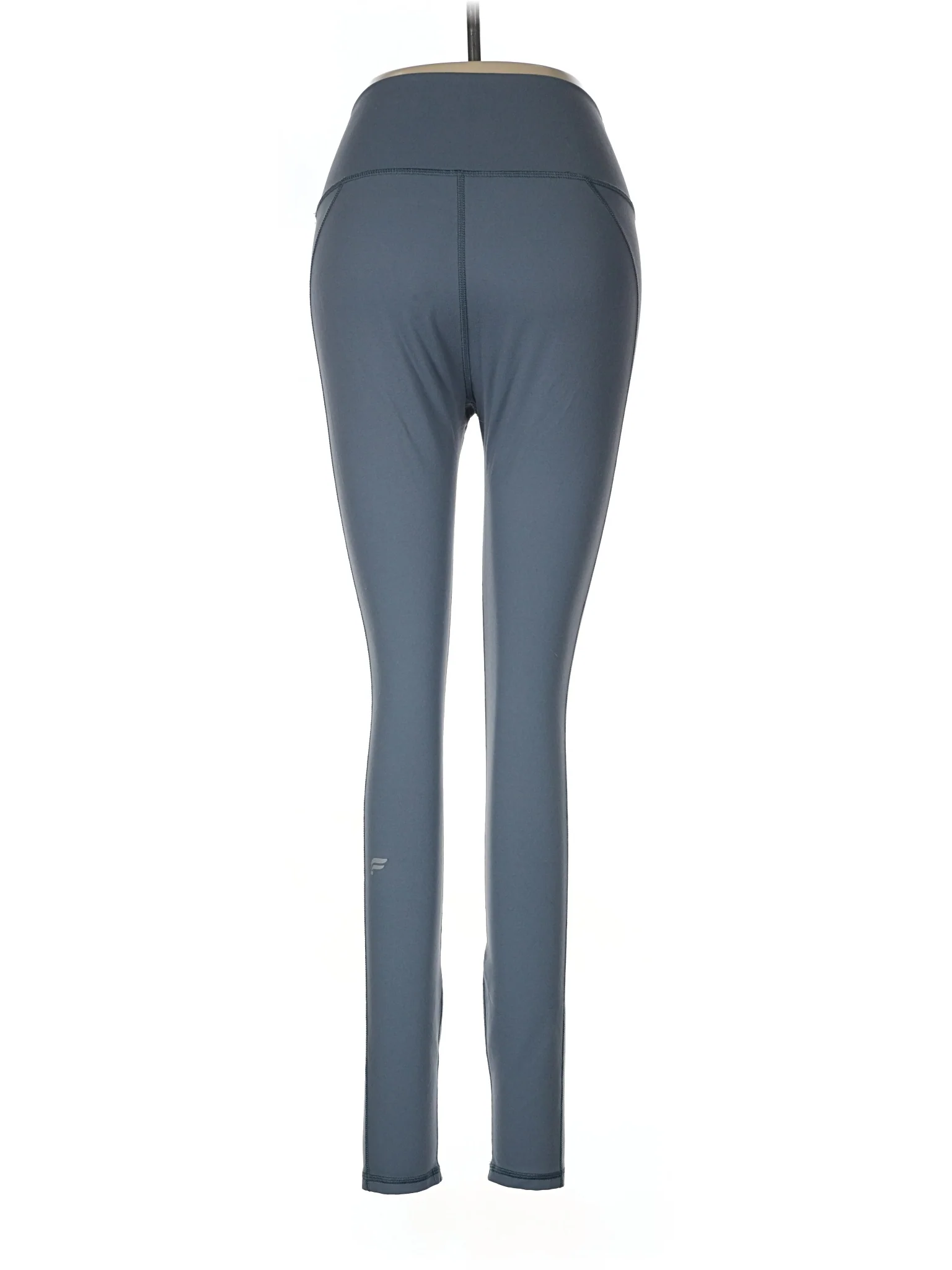 Active Pants - Image 2