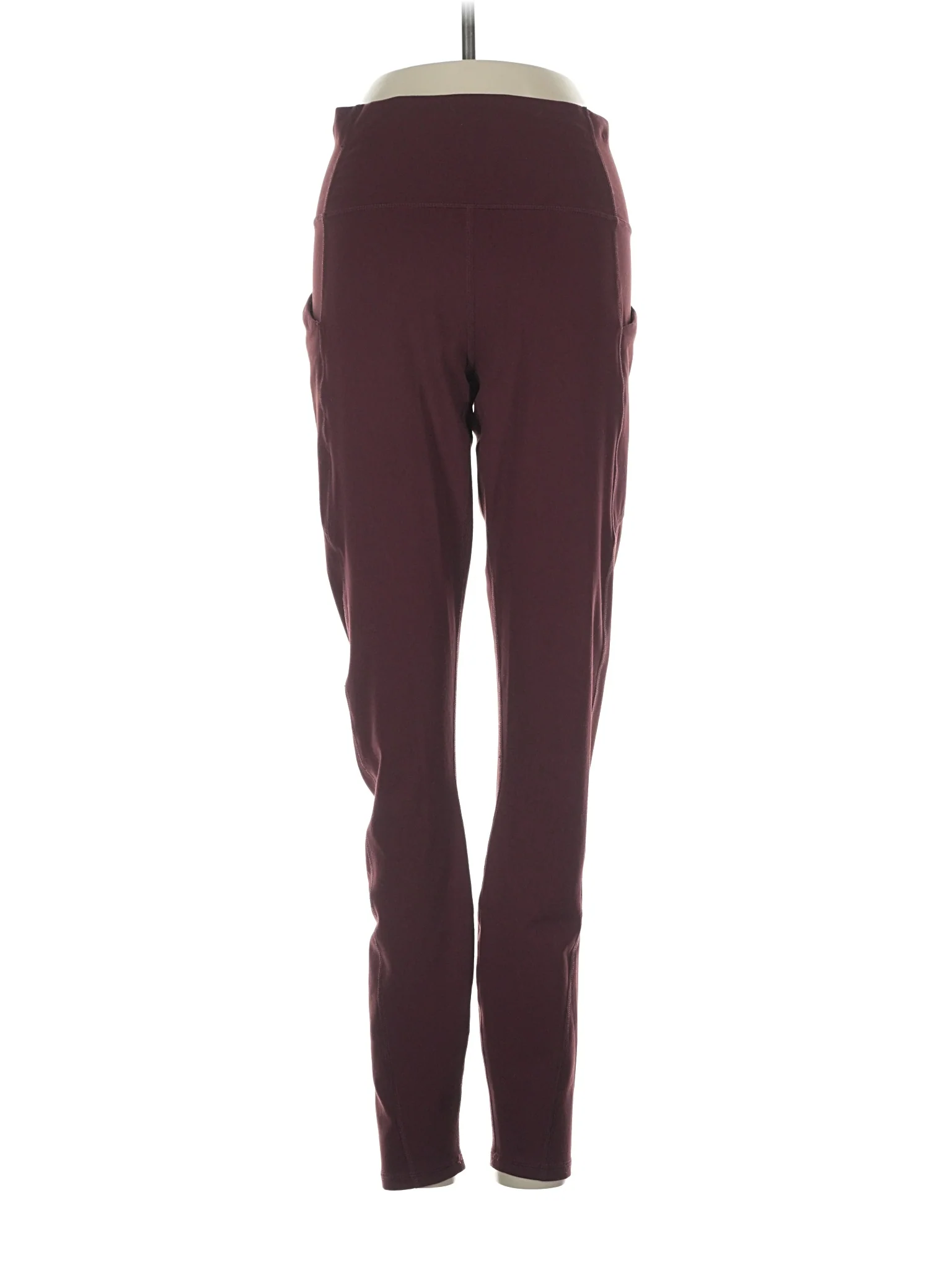 Active Pants