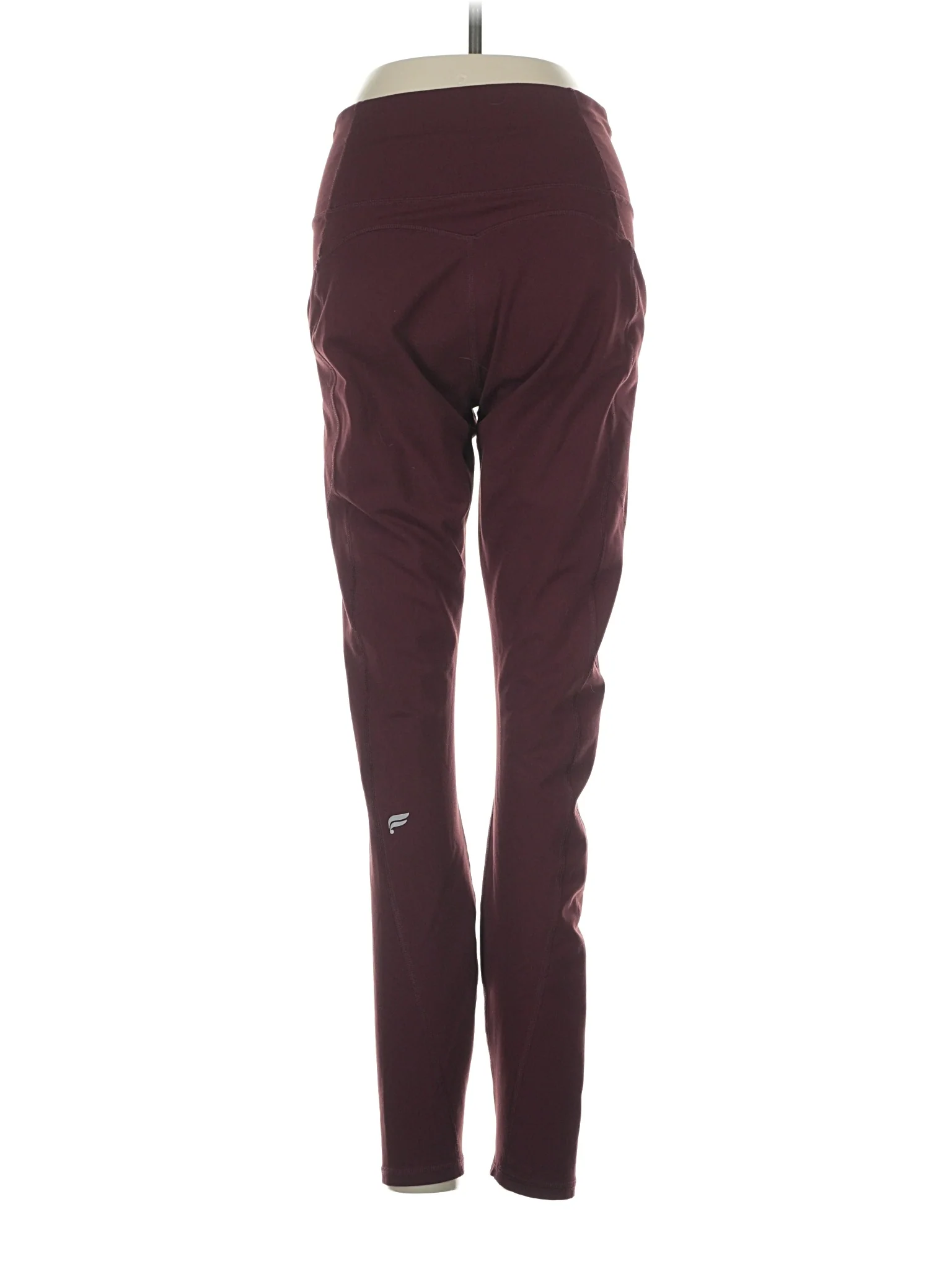 Active Pants - Image 2