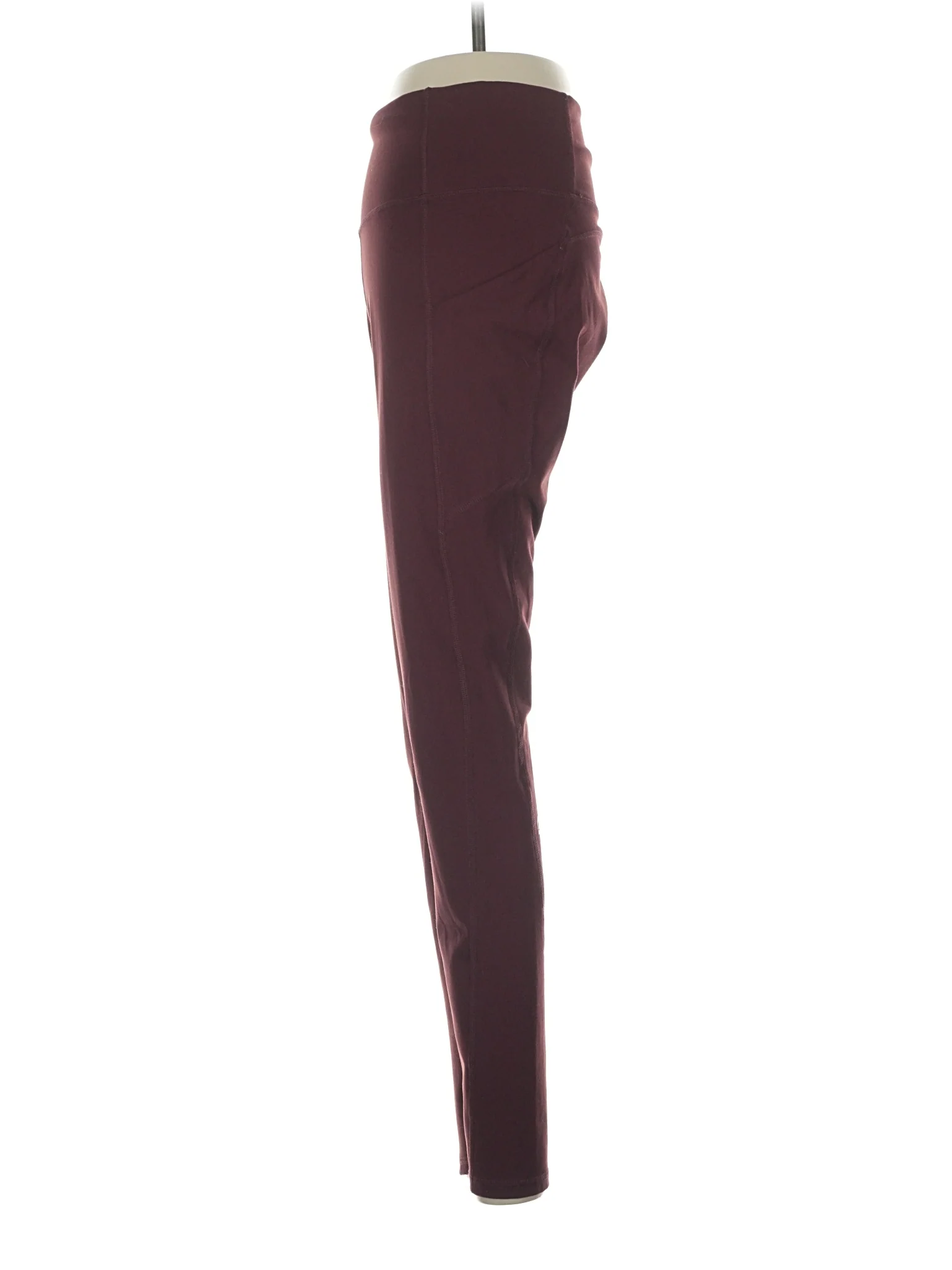 Active Pants - Image 4