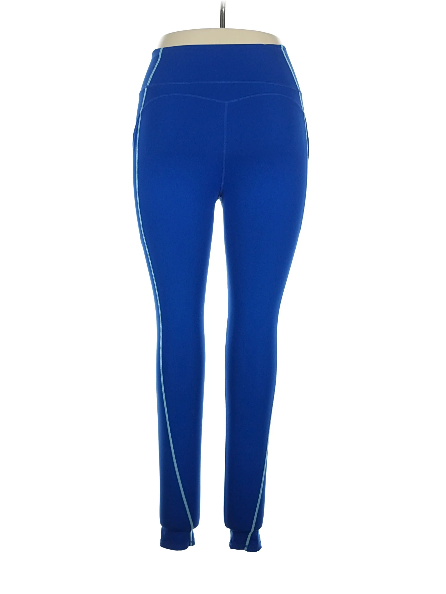 Active Pants - Image 2